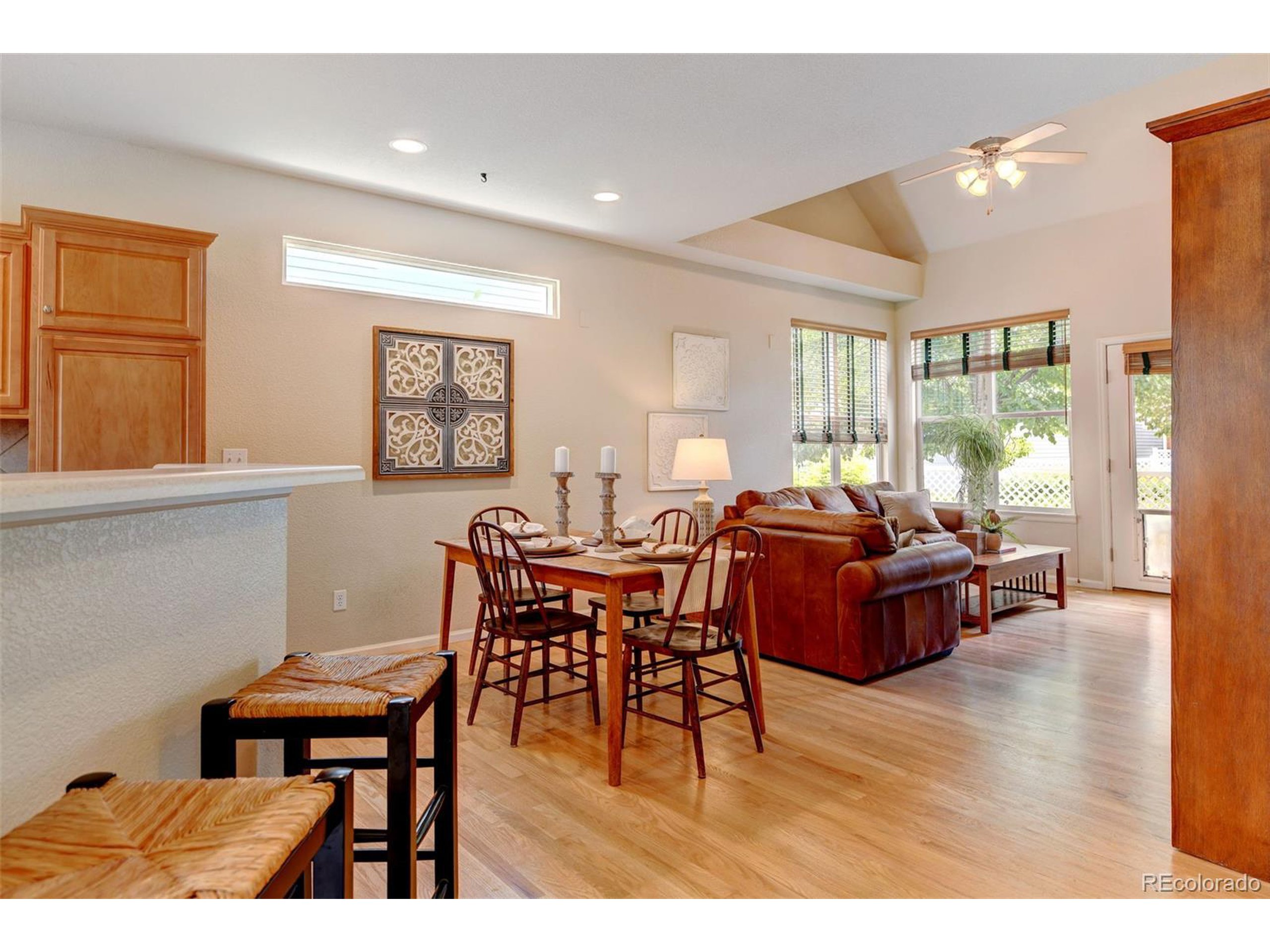 12417 James Ct