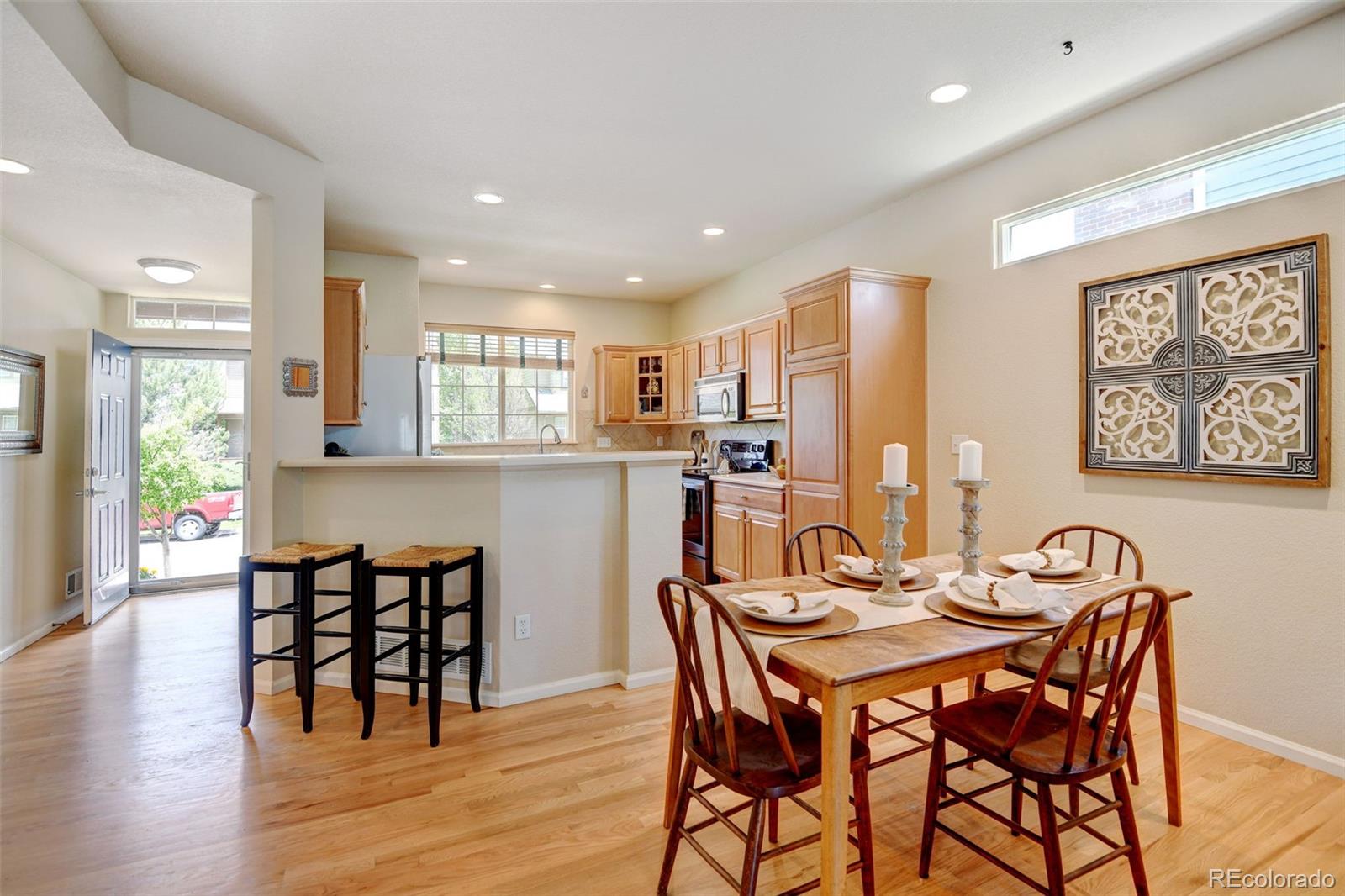 12417 James Court