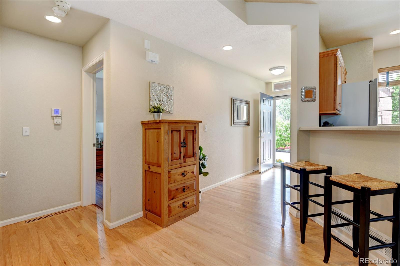 12417 James Court