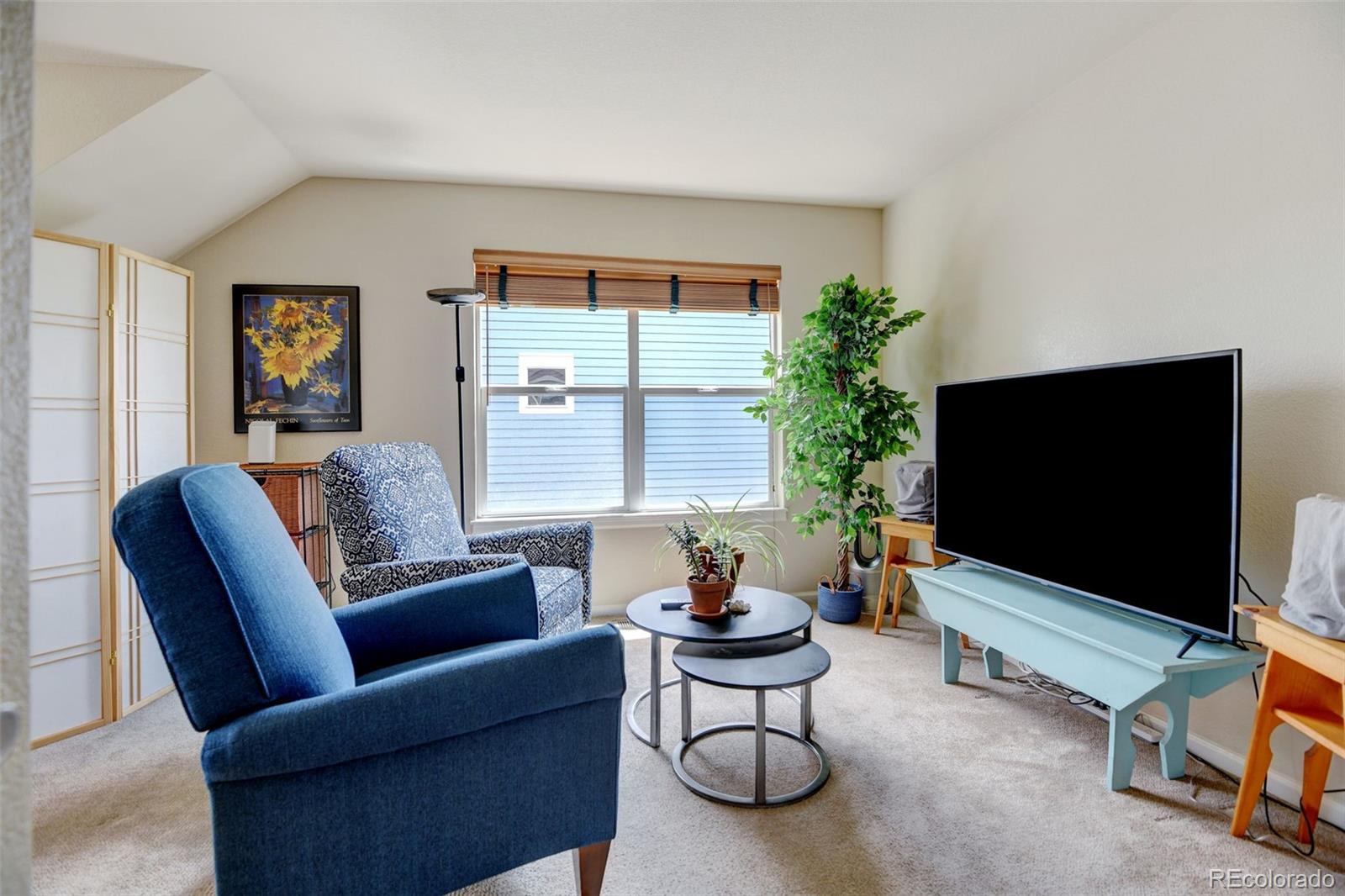 12417 James Court