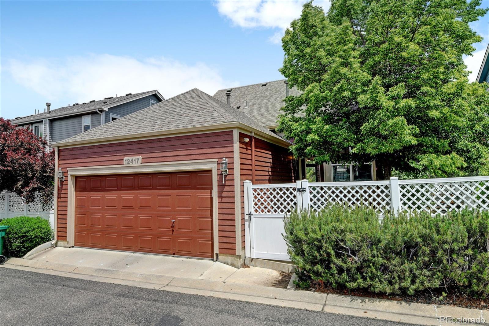 12417 James Court