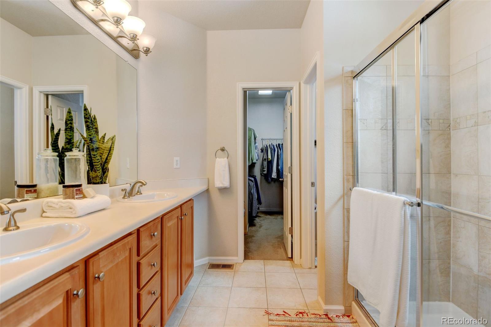12417 James Court