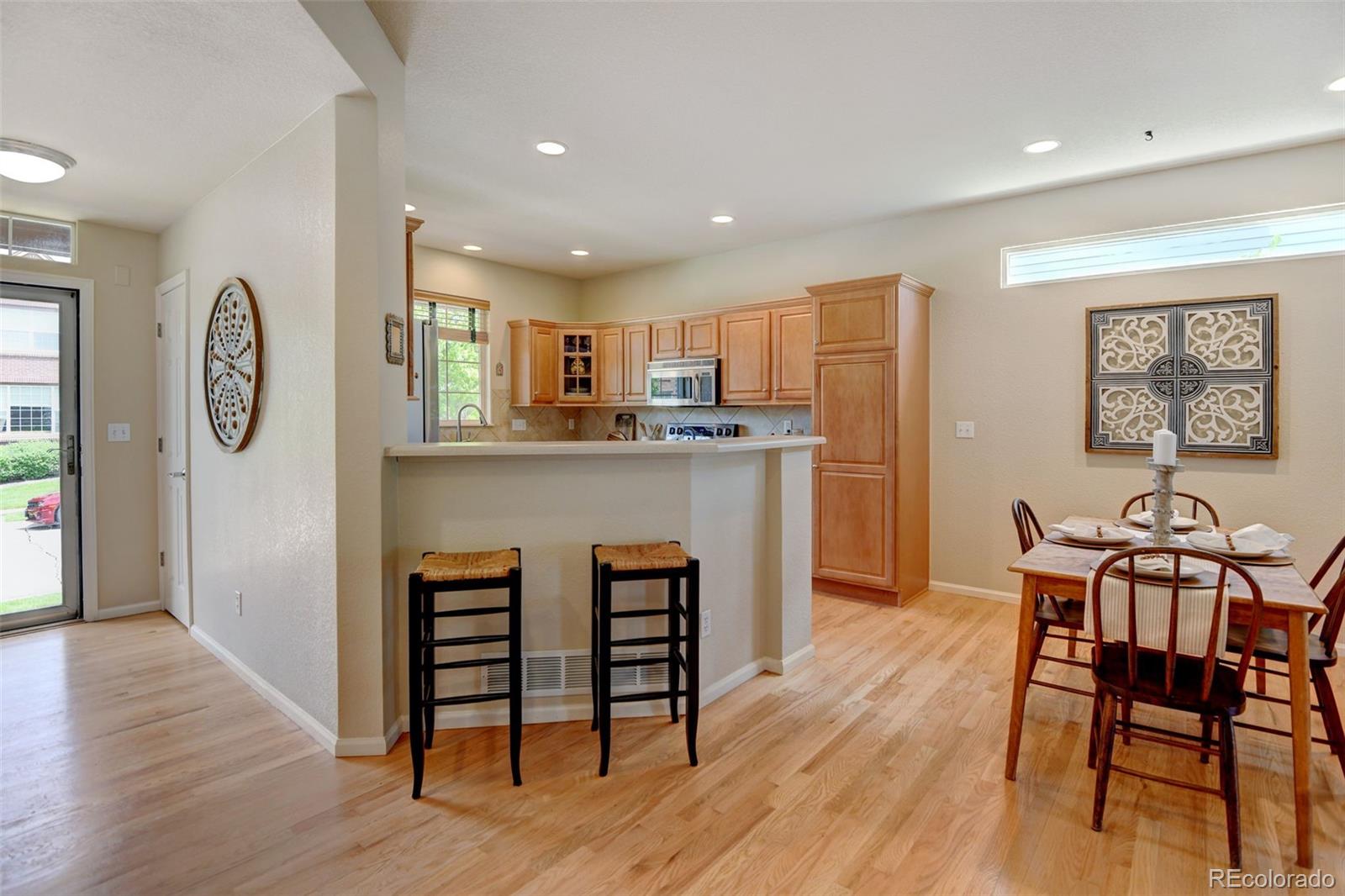12417 James Court