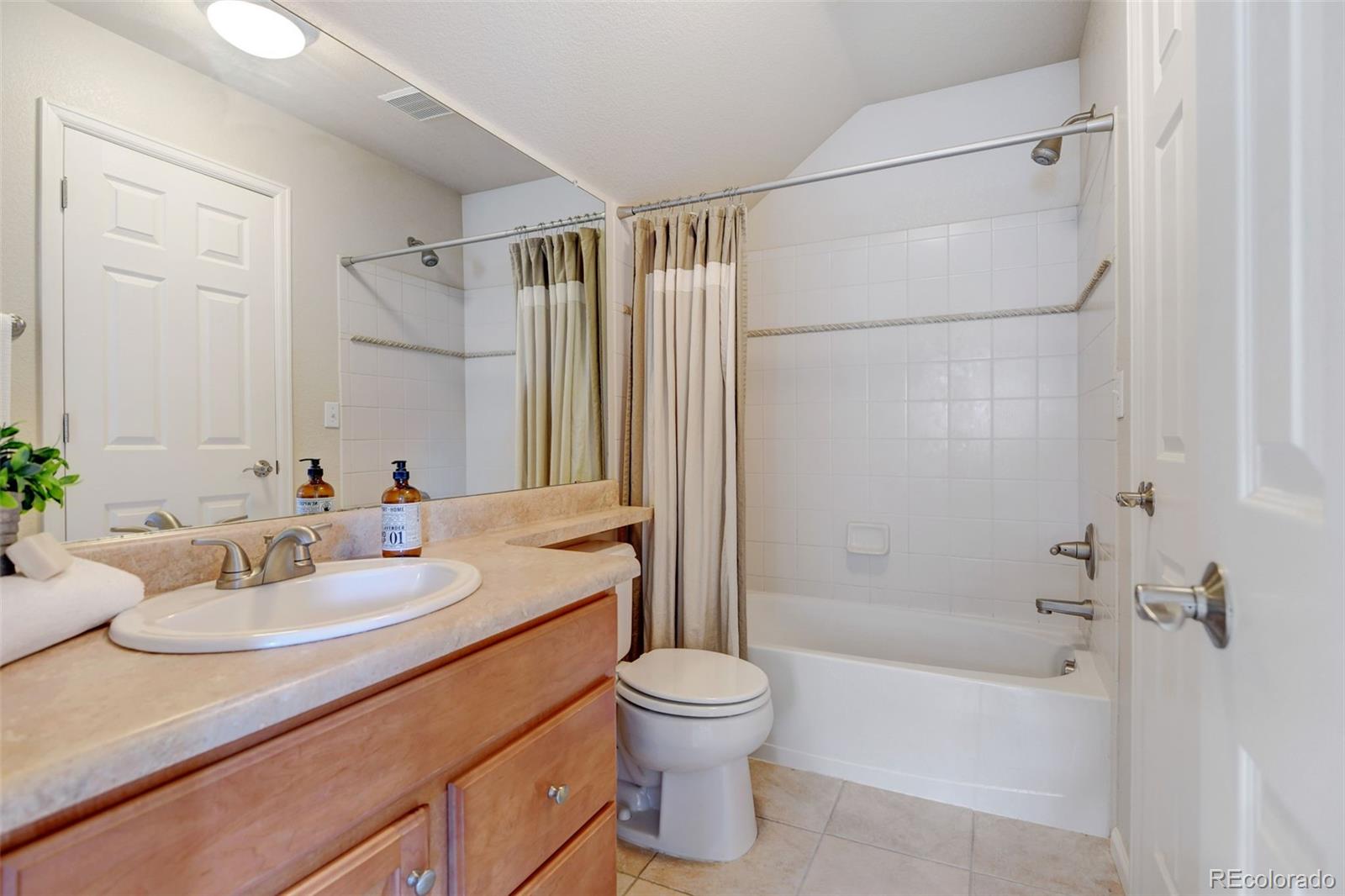 12417 James Court