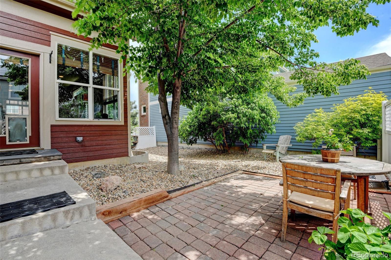 12417 James Court