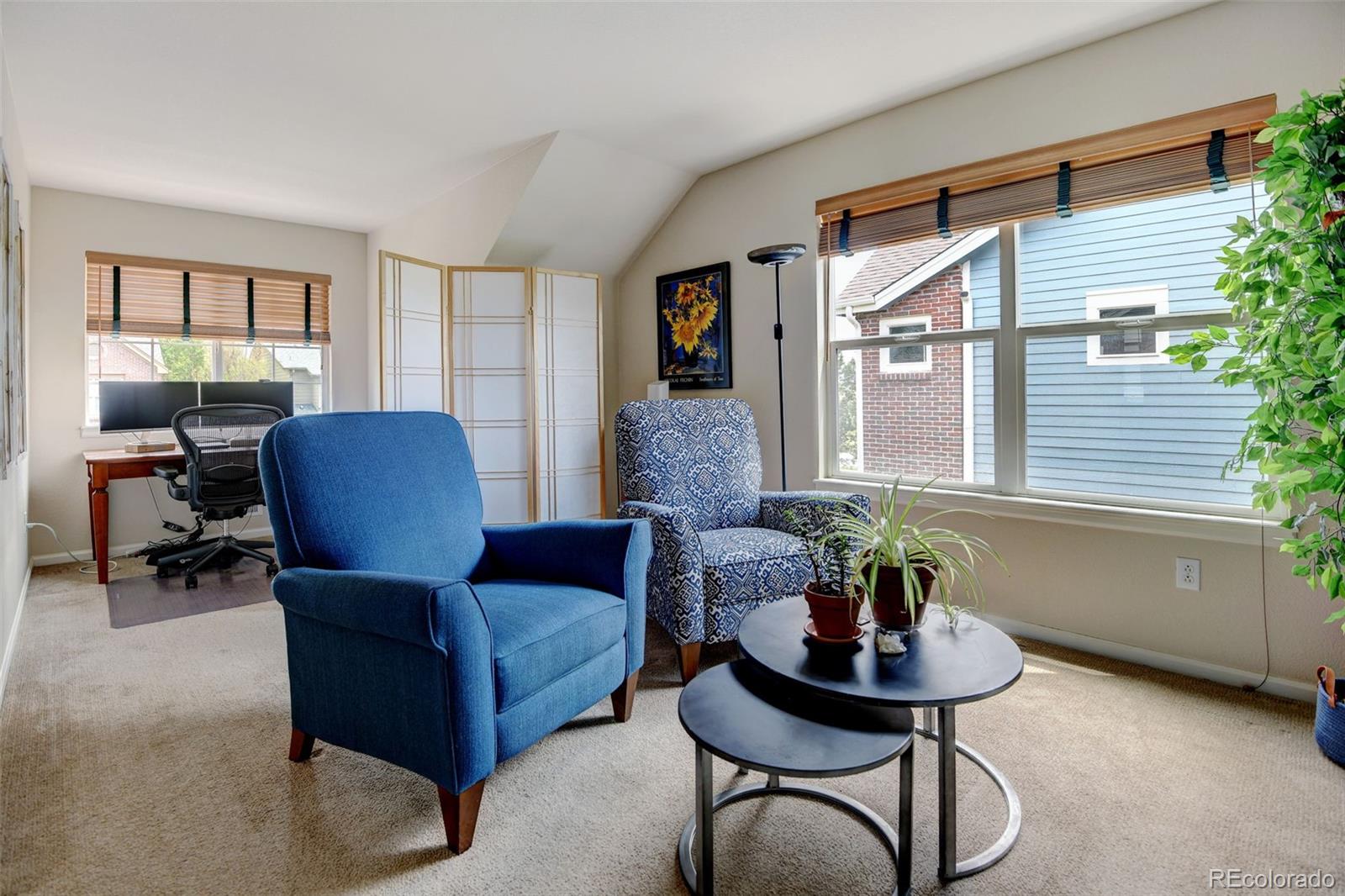 12417 James Court