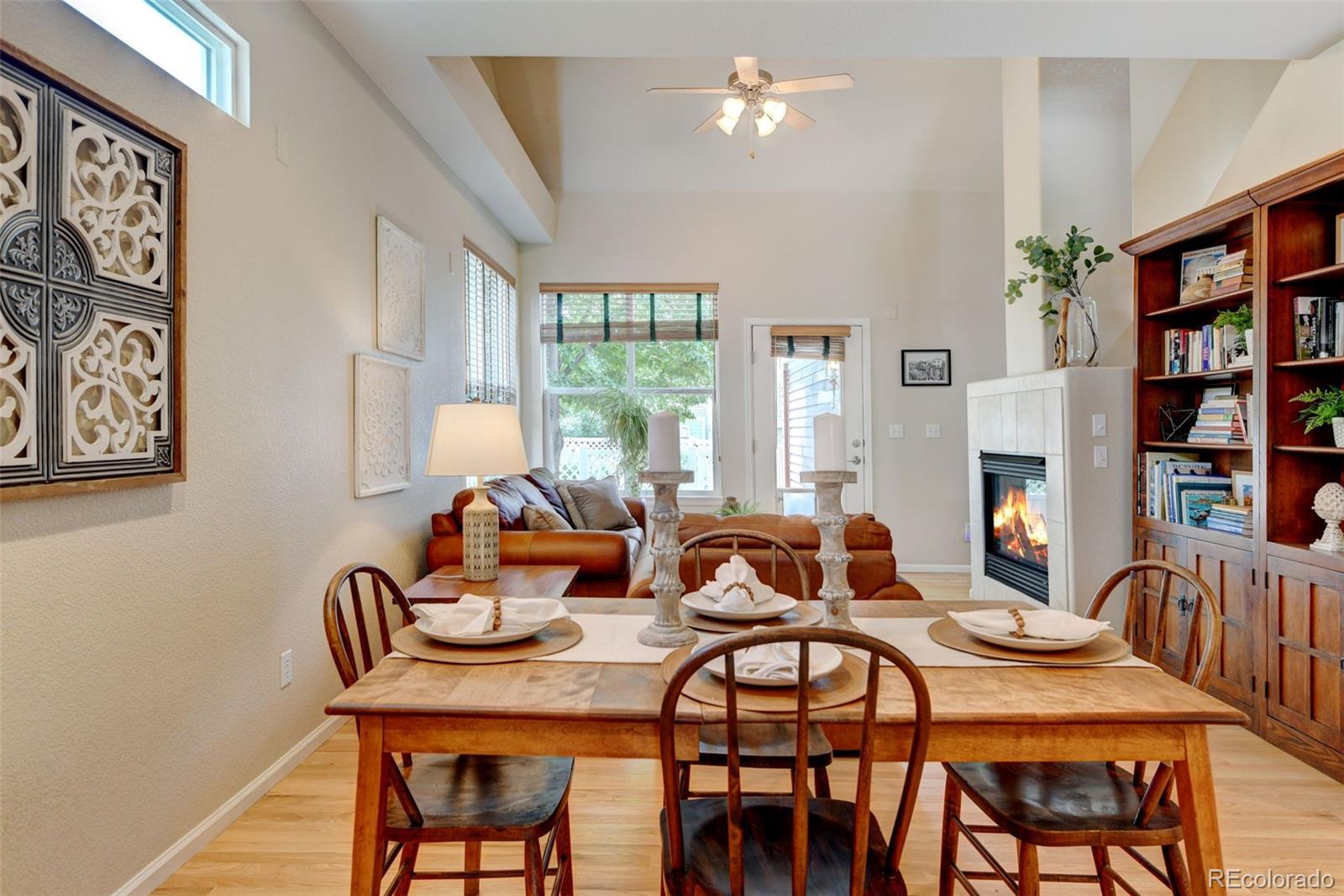 12417 James Court