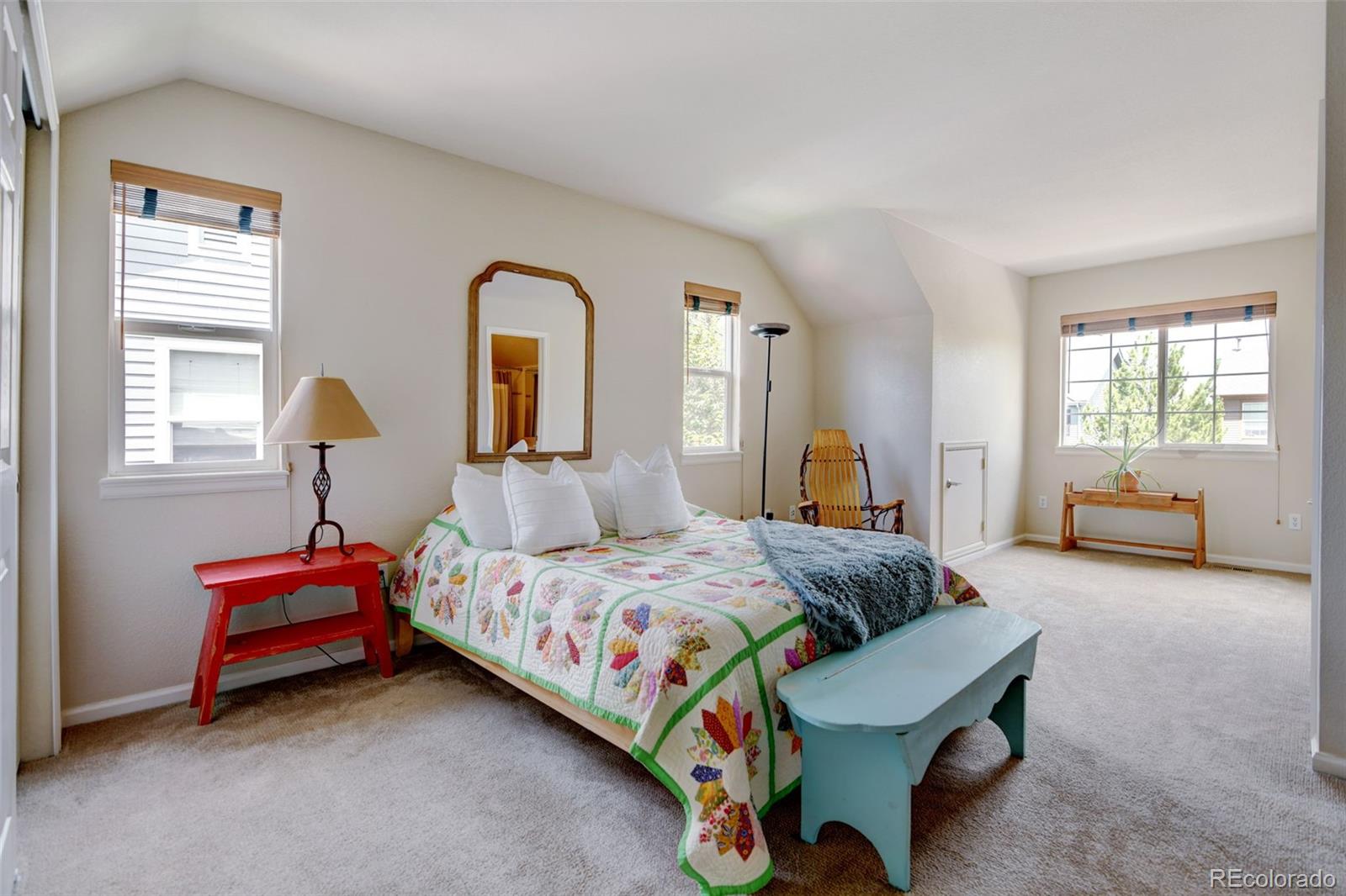 12417 James Court