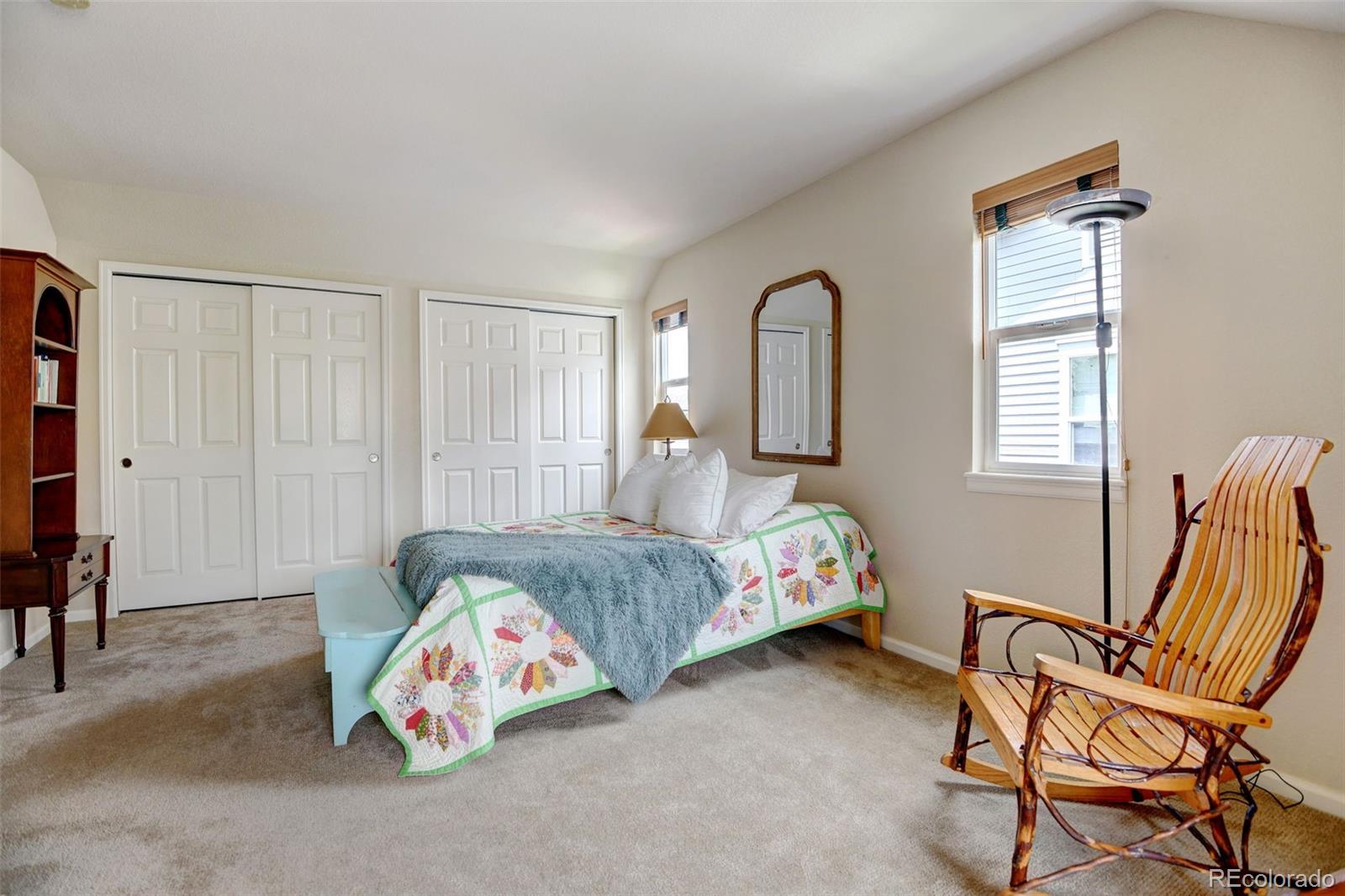 12417 James Court