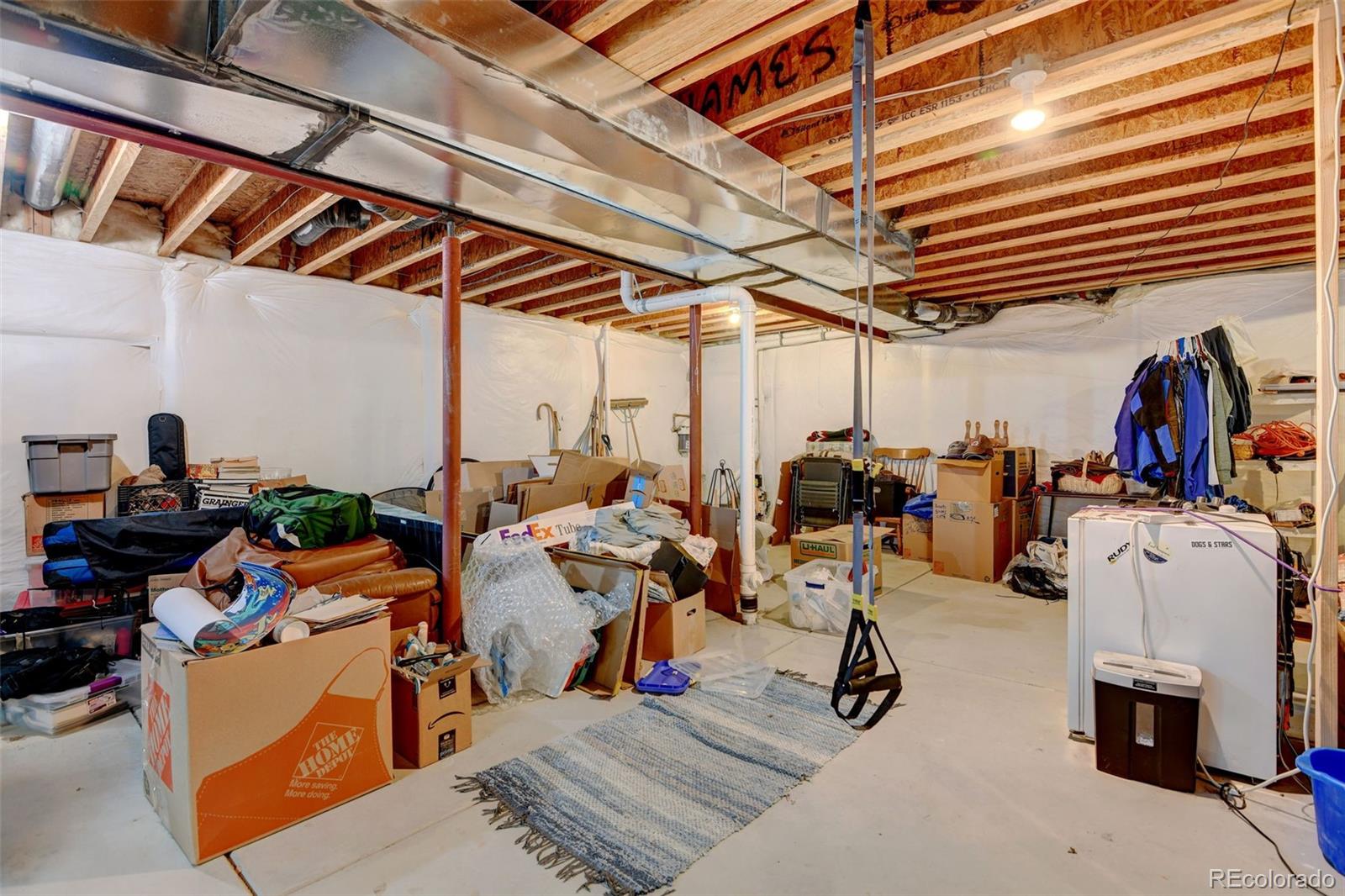 12417 James Court