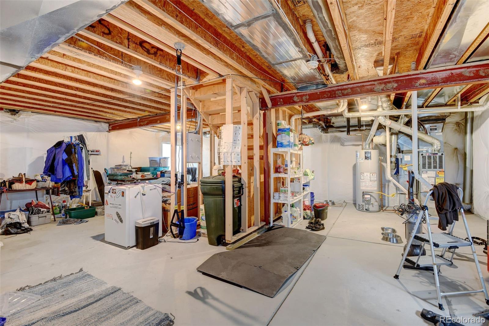 12417 James Court