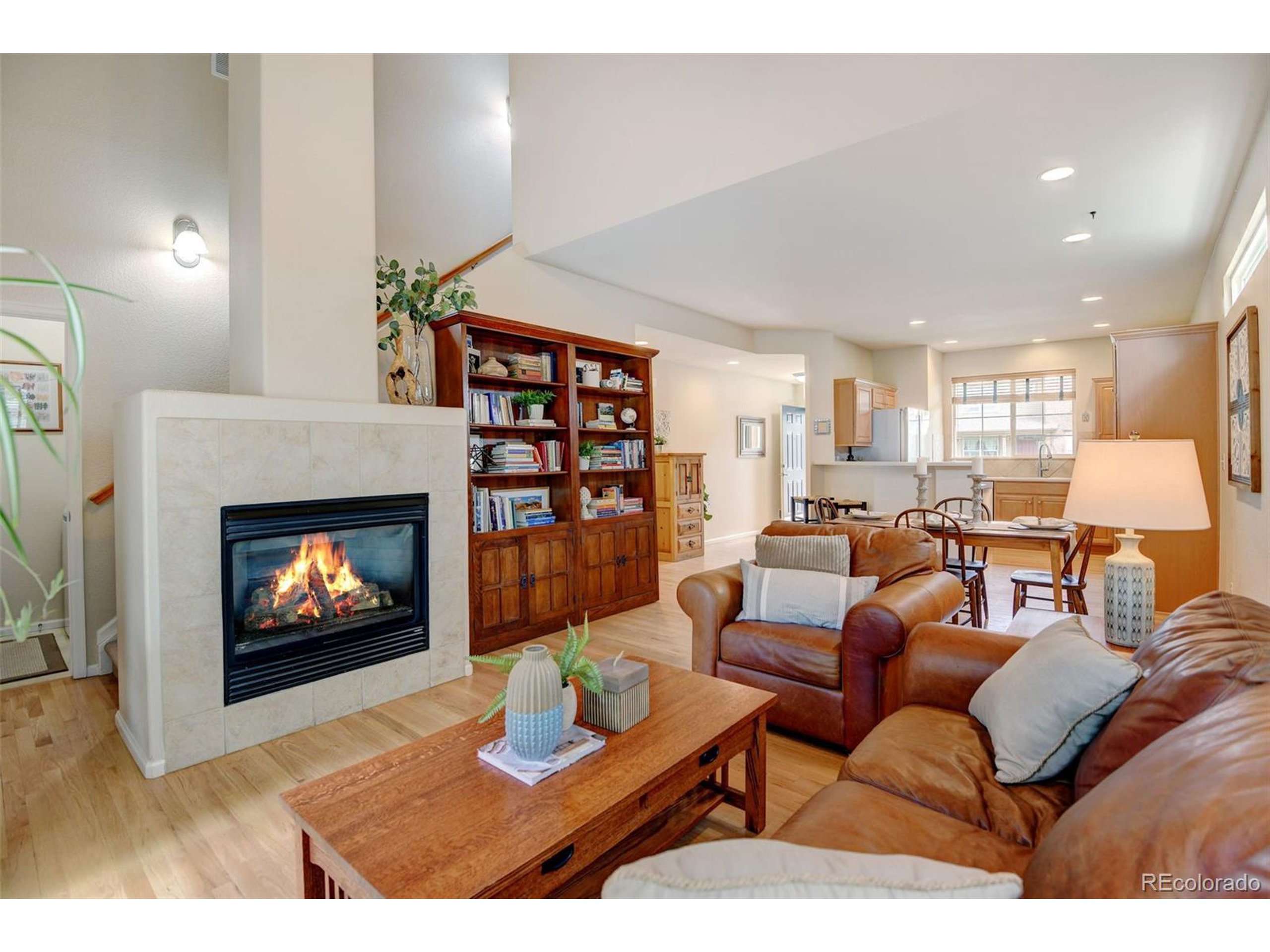 12417 James Ct