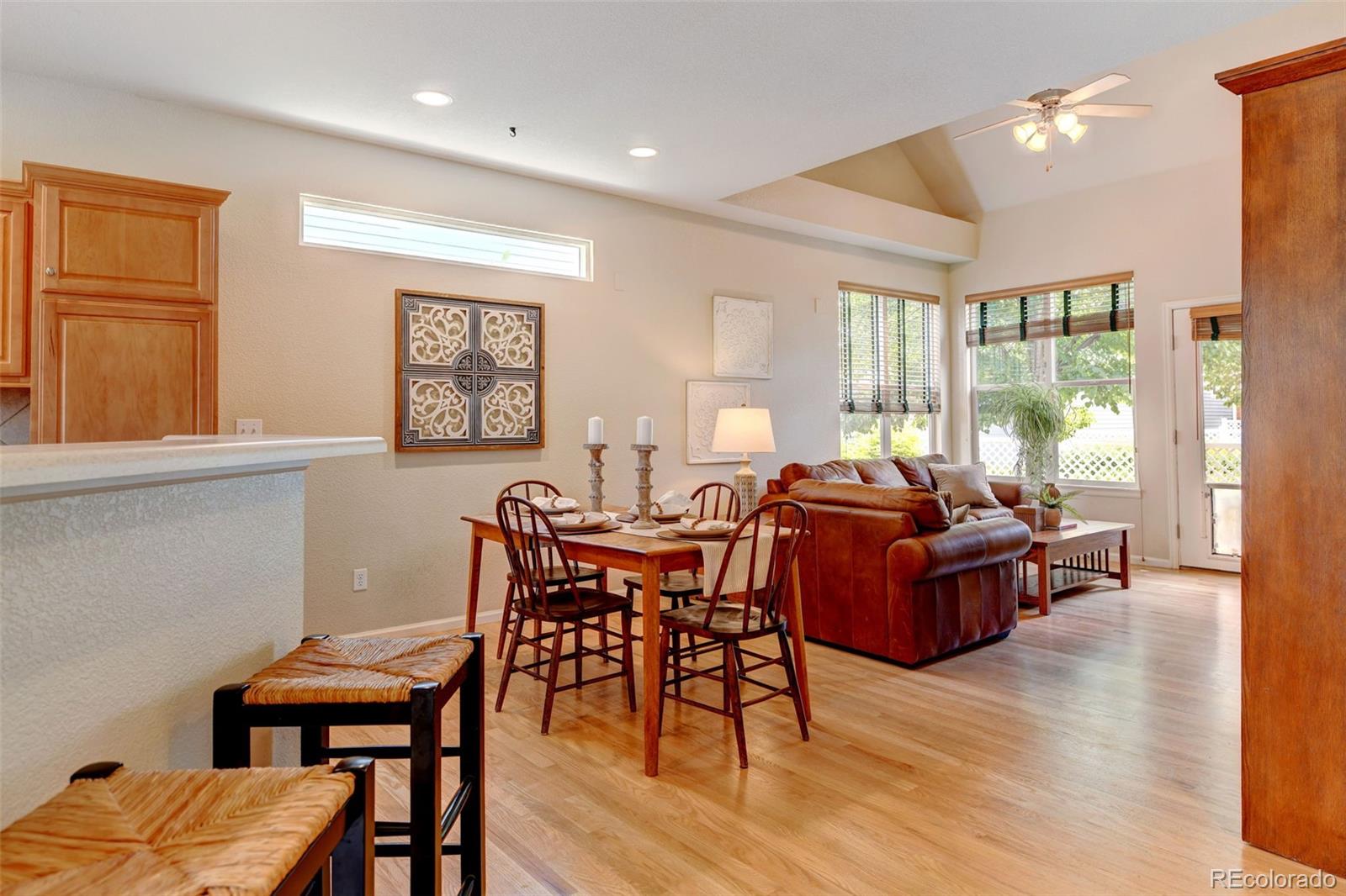 12417 James Court