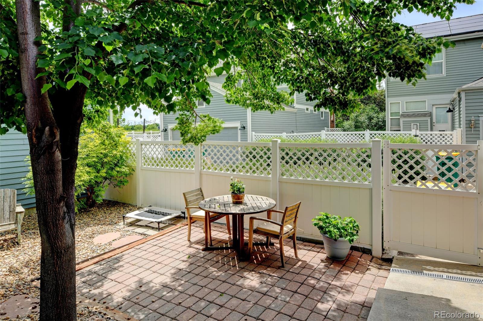 12417 James Court