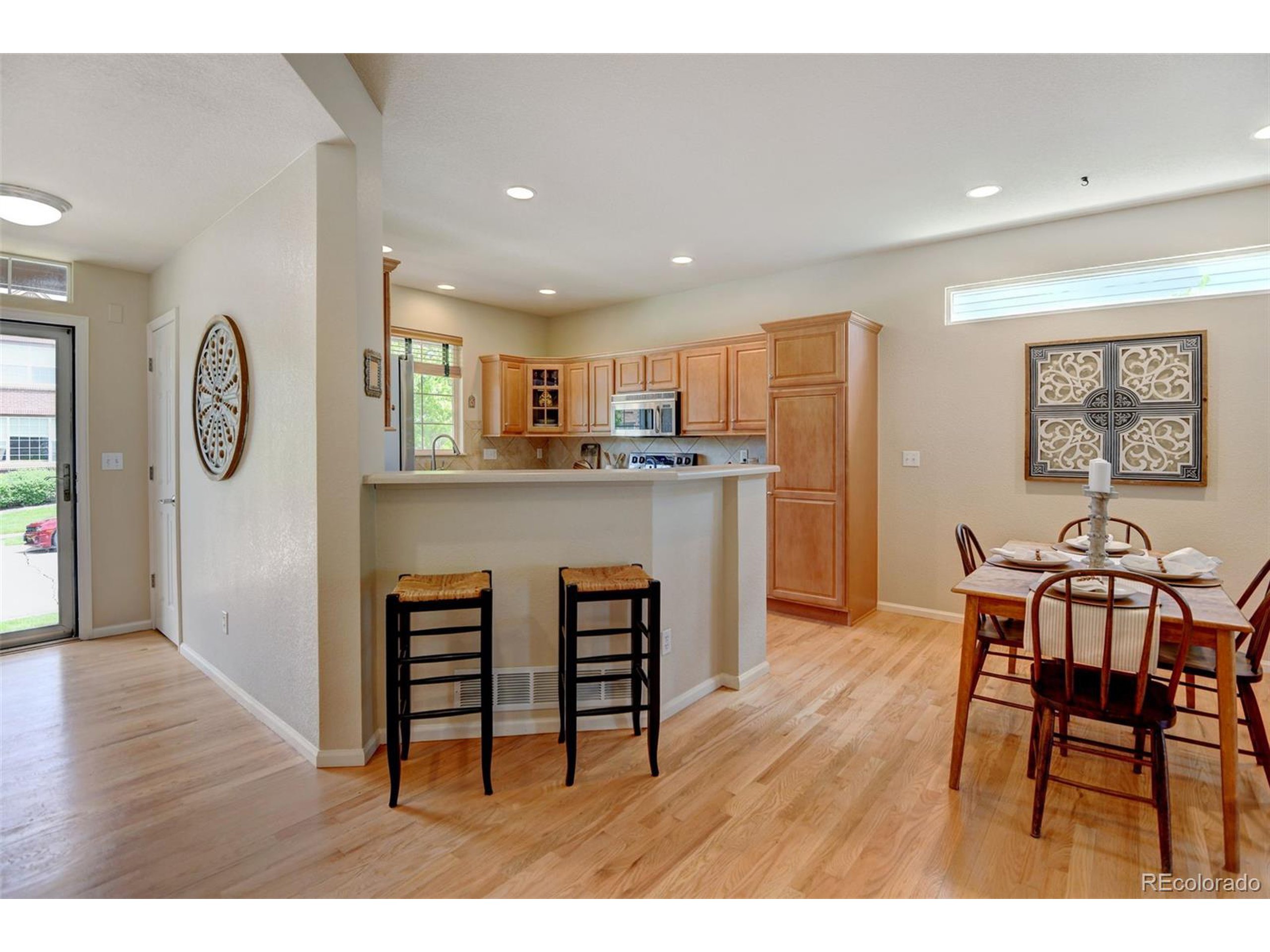 12417 James Ct