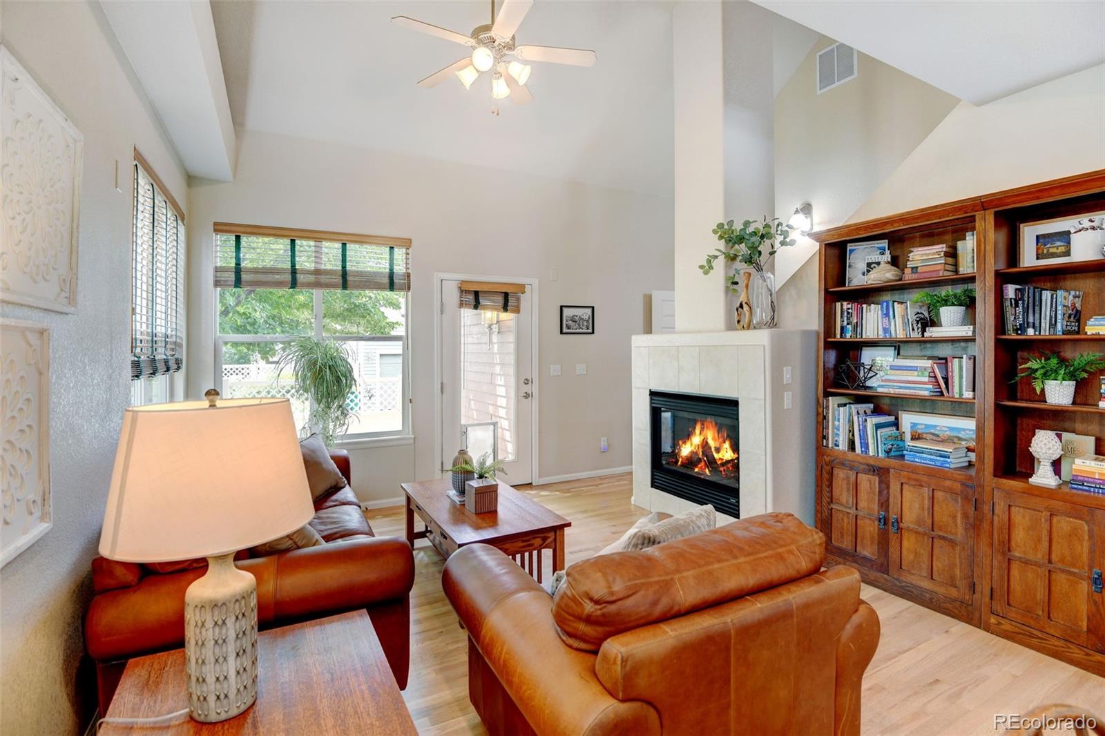 12417 James Court