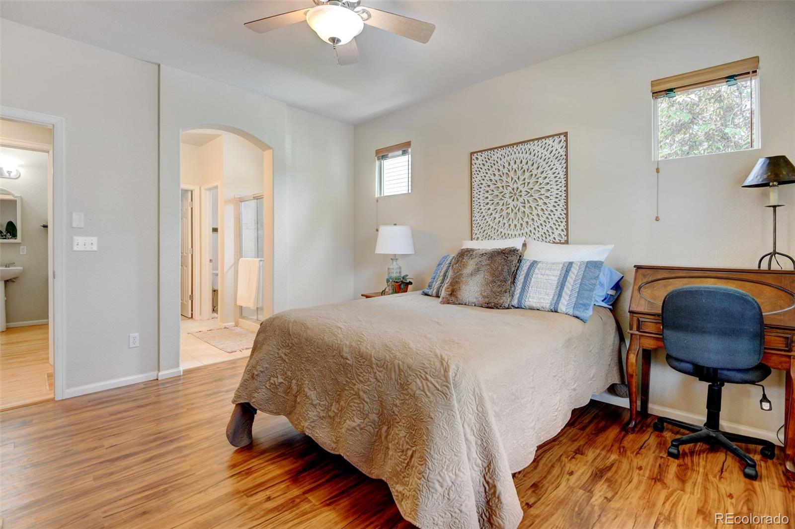 12417 James Court