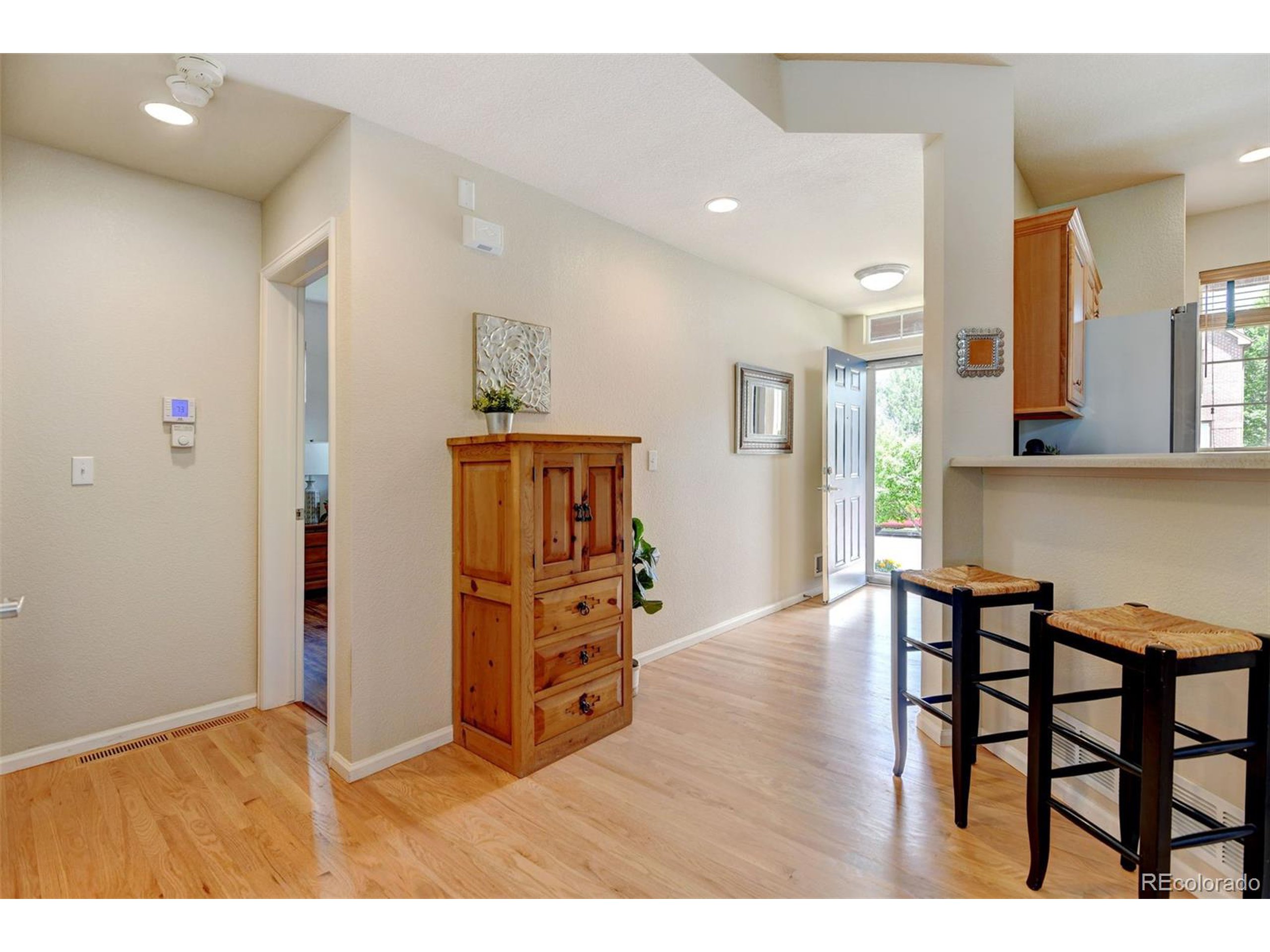 12417 James Ct