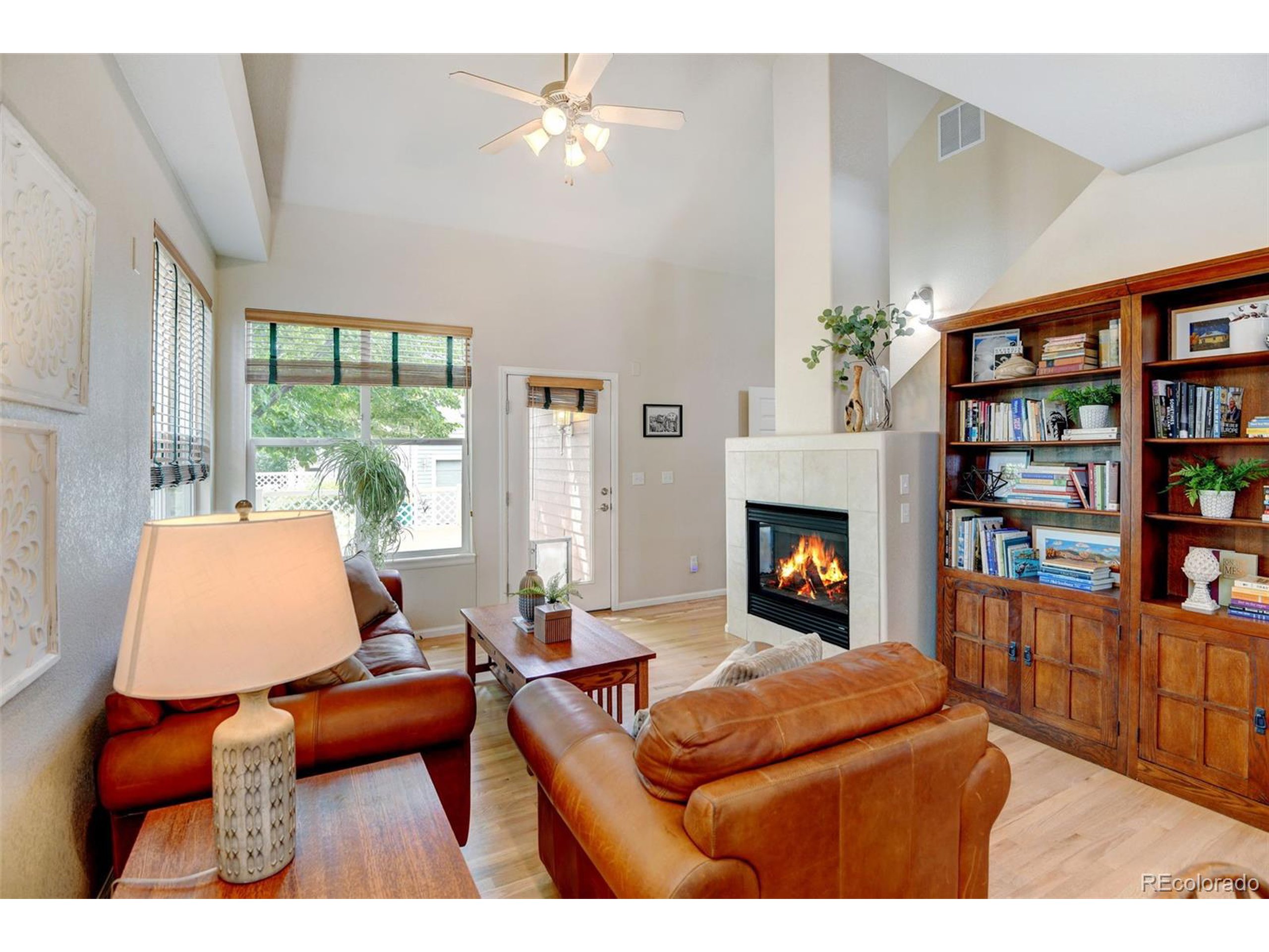 12417 James Ct