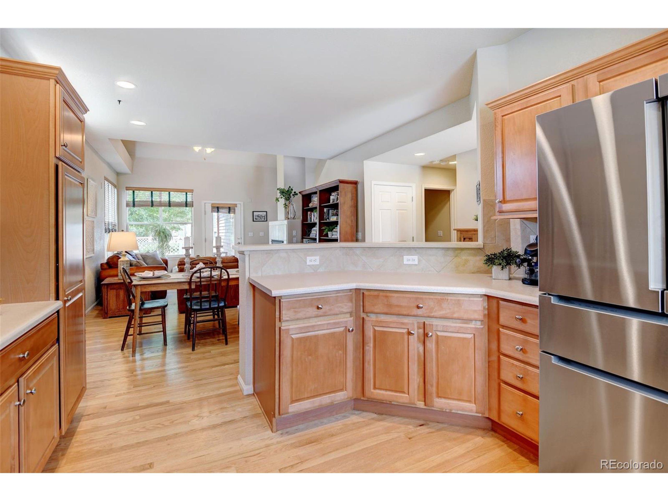 12417 James Ct