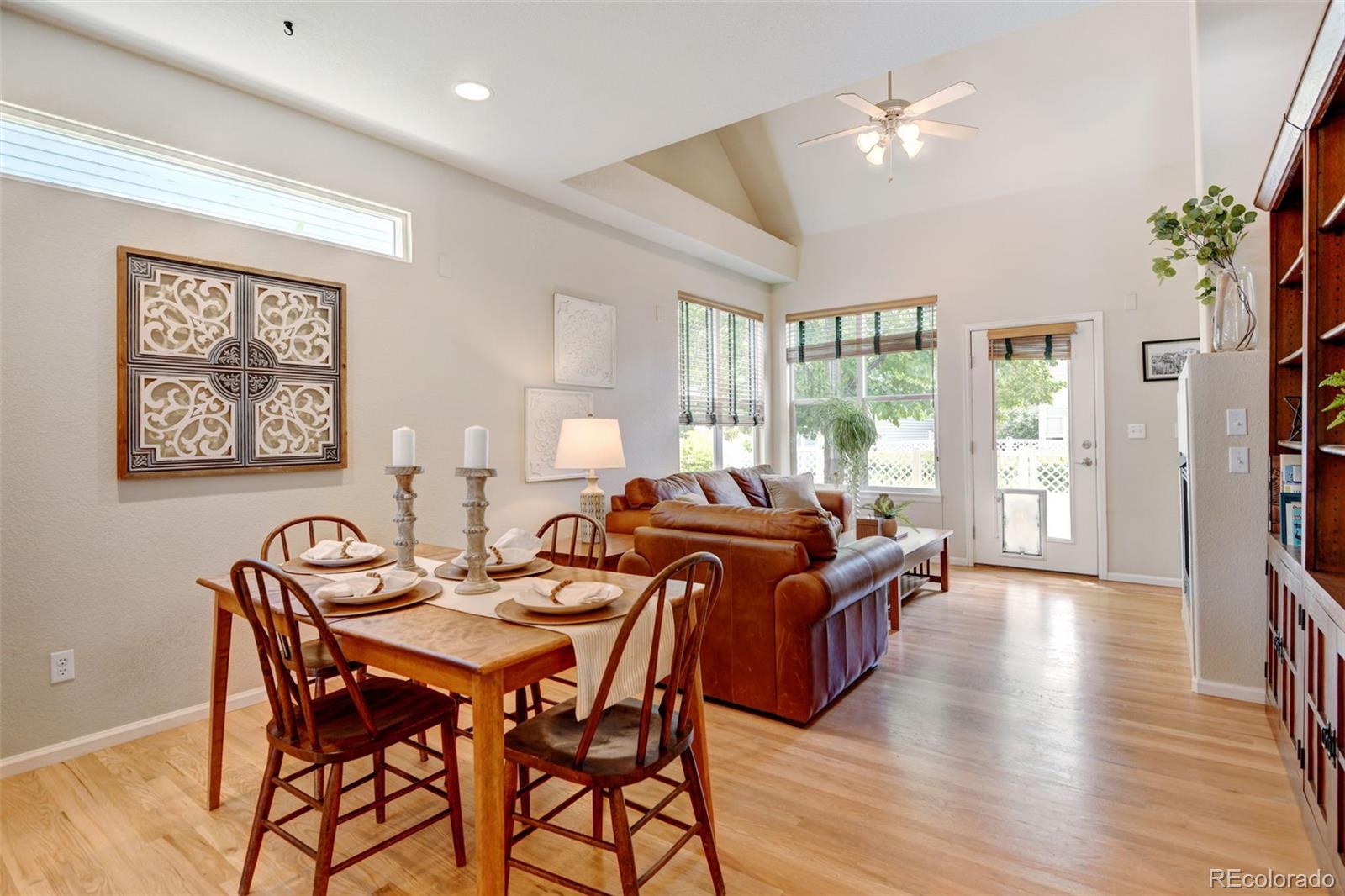 12417 James Court