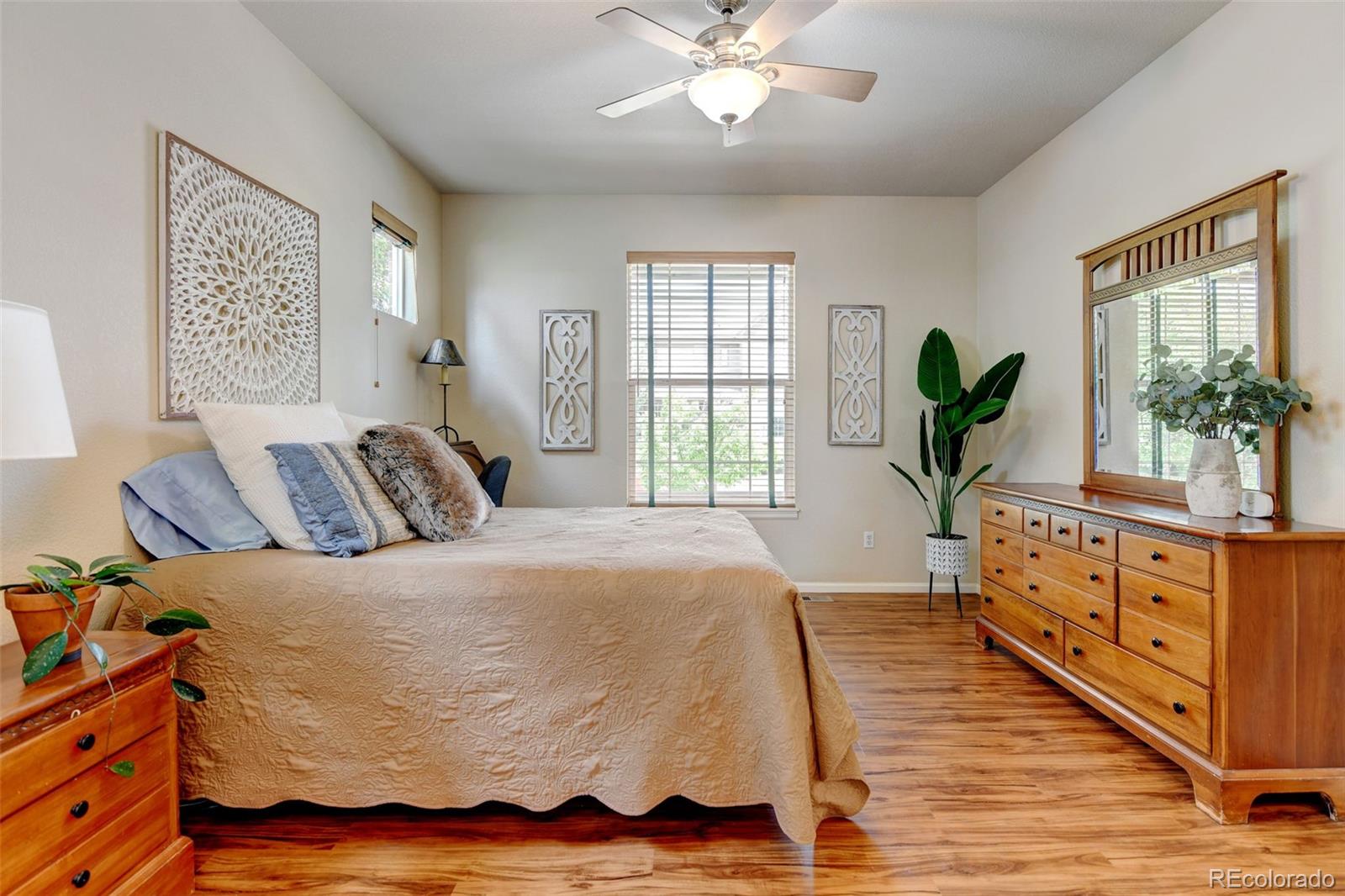 12417 James Court