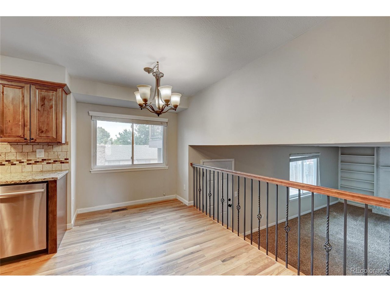 3623 S Andes Ct