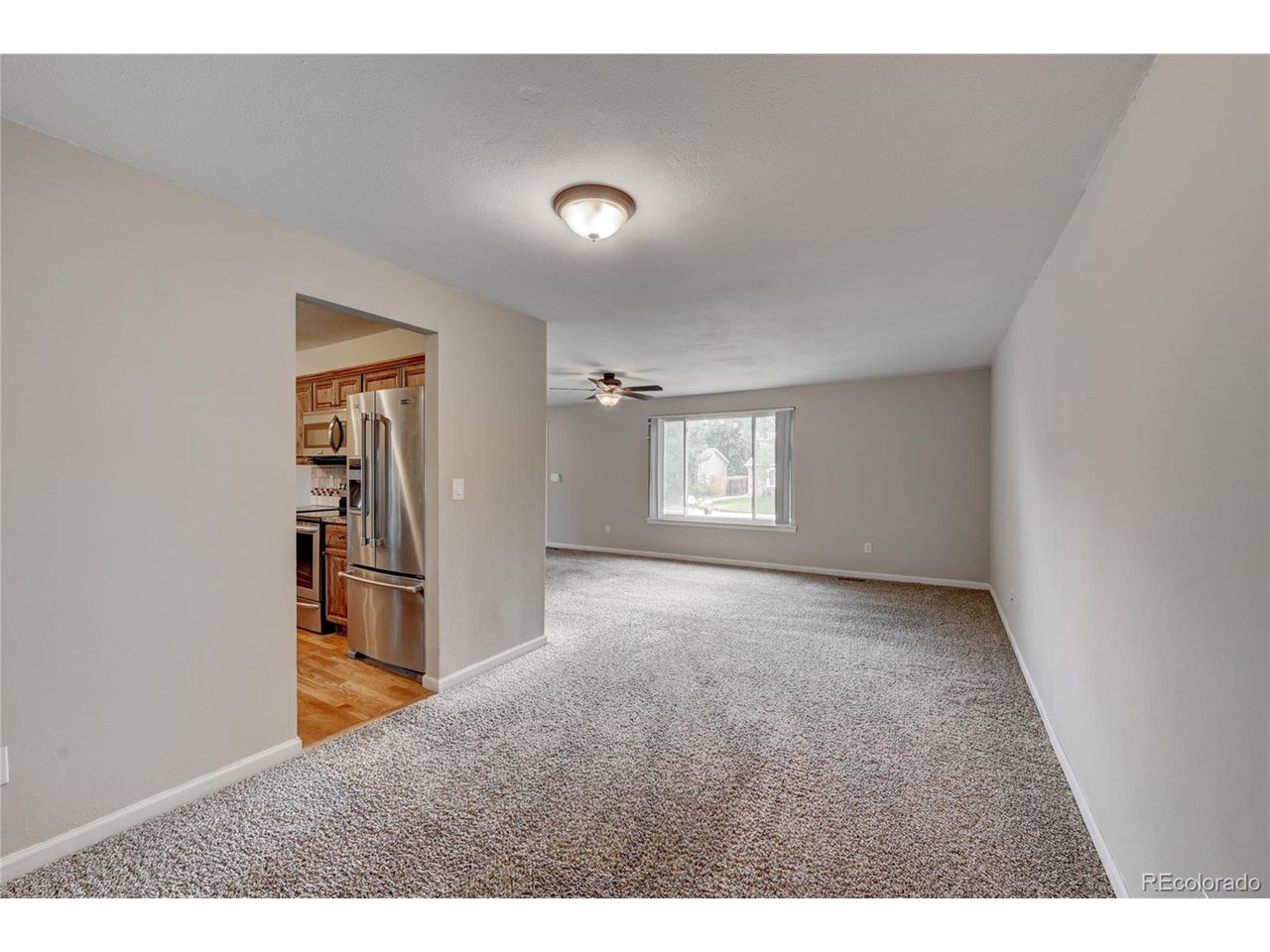 3623 S Andes Ct
