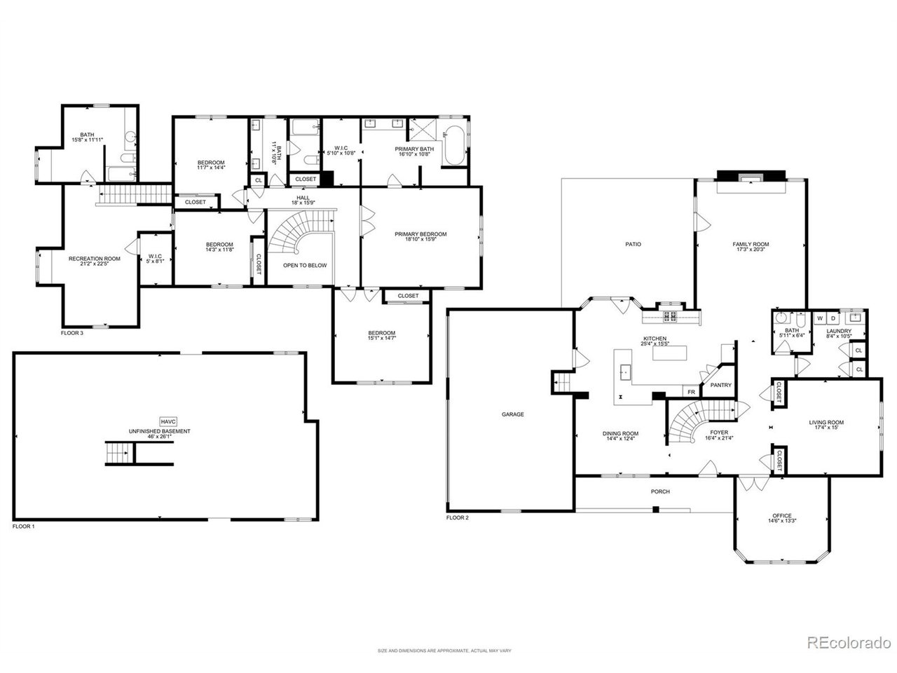 37 Elk Ln