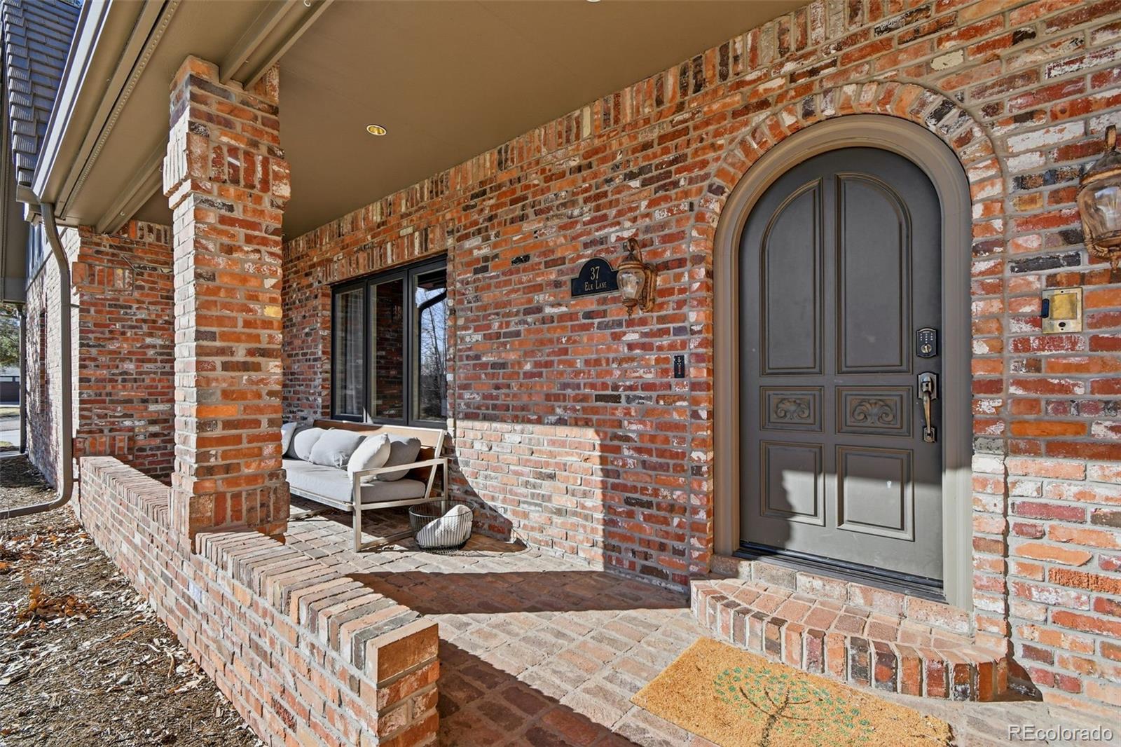 37 Elk Lane