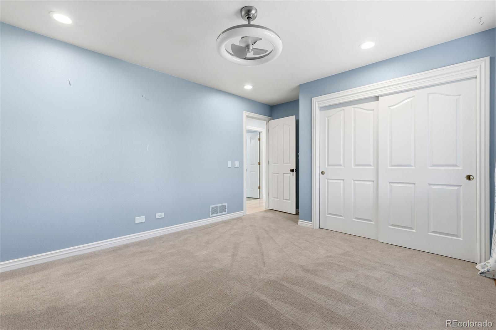 37 Elk Lane