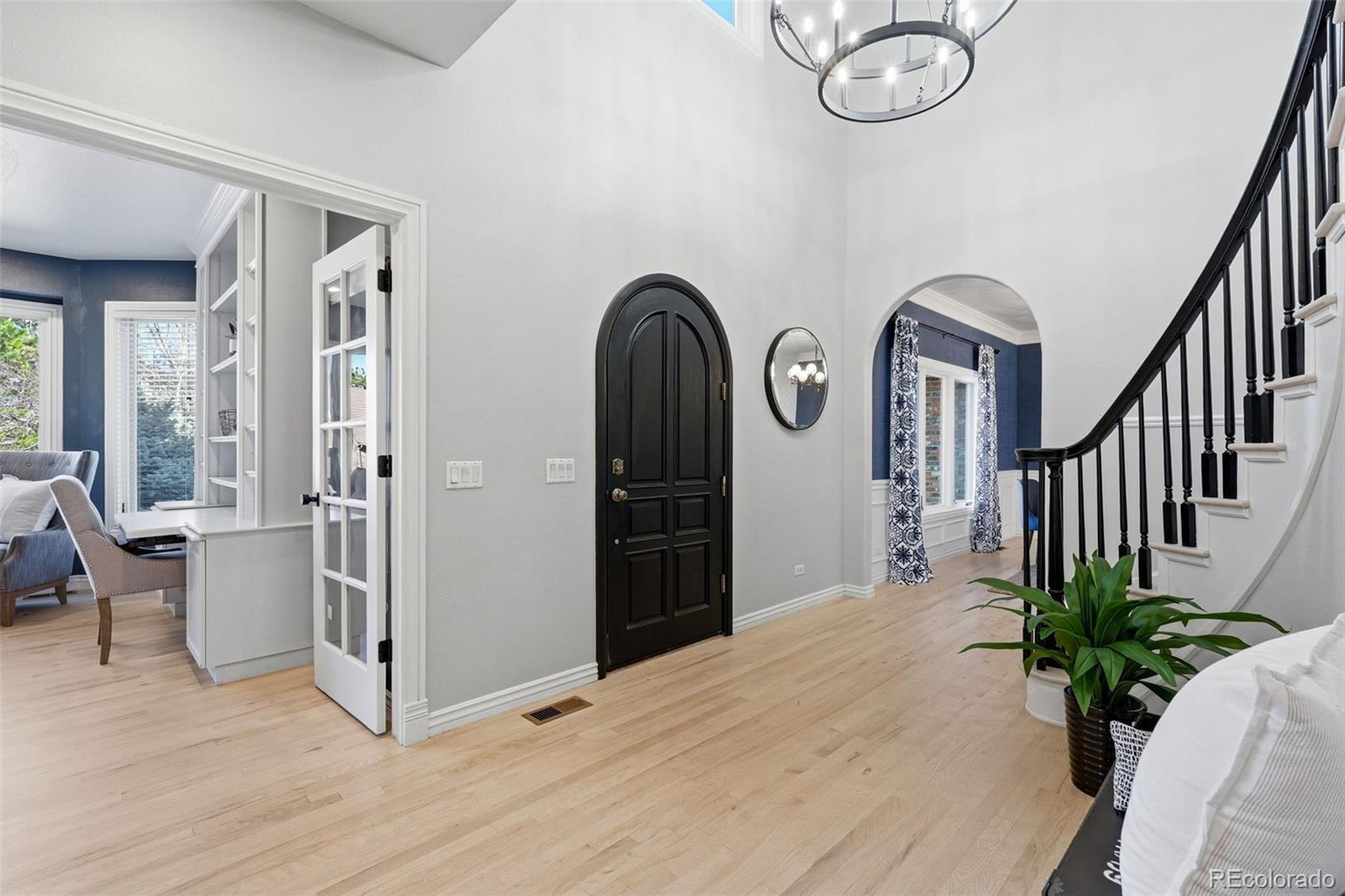37 Elk Lane