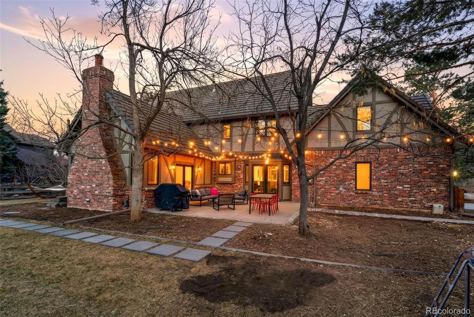 37 Elk Lane