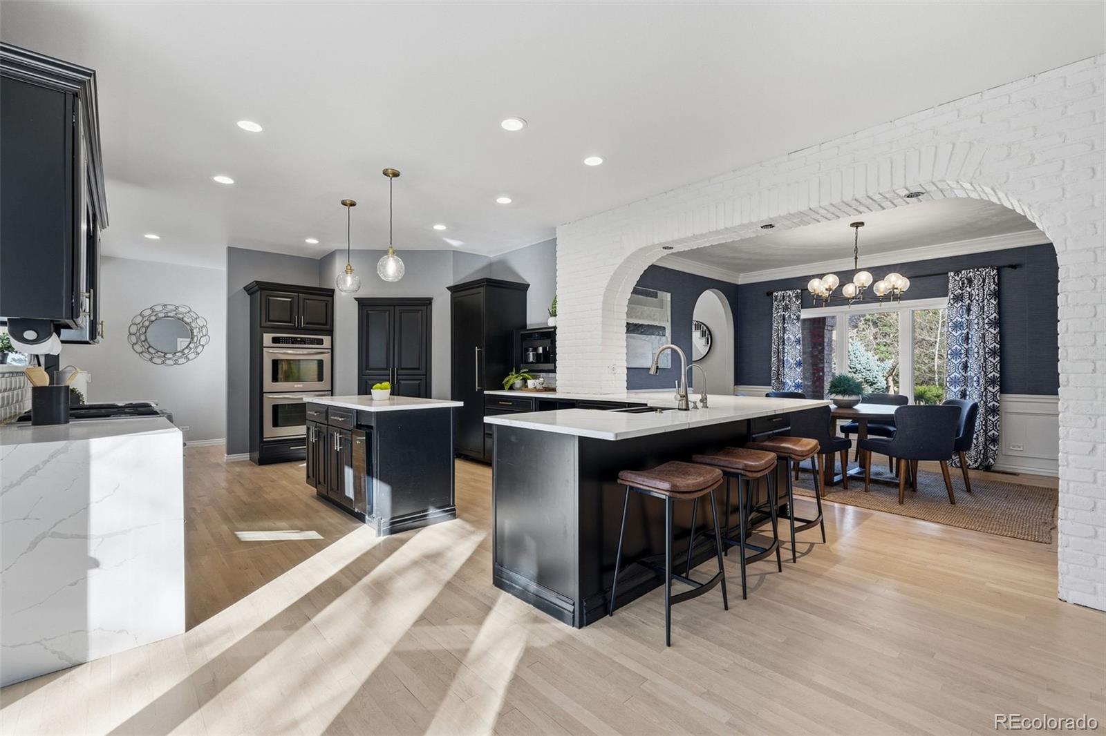 37 Elk Lane