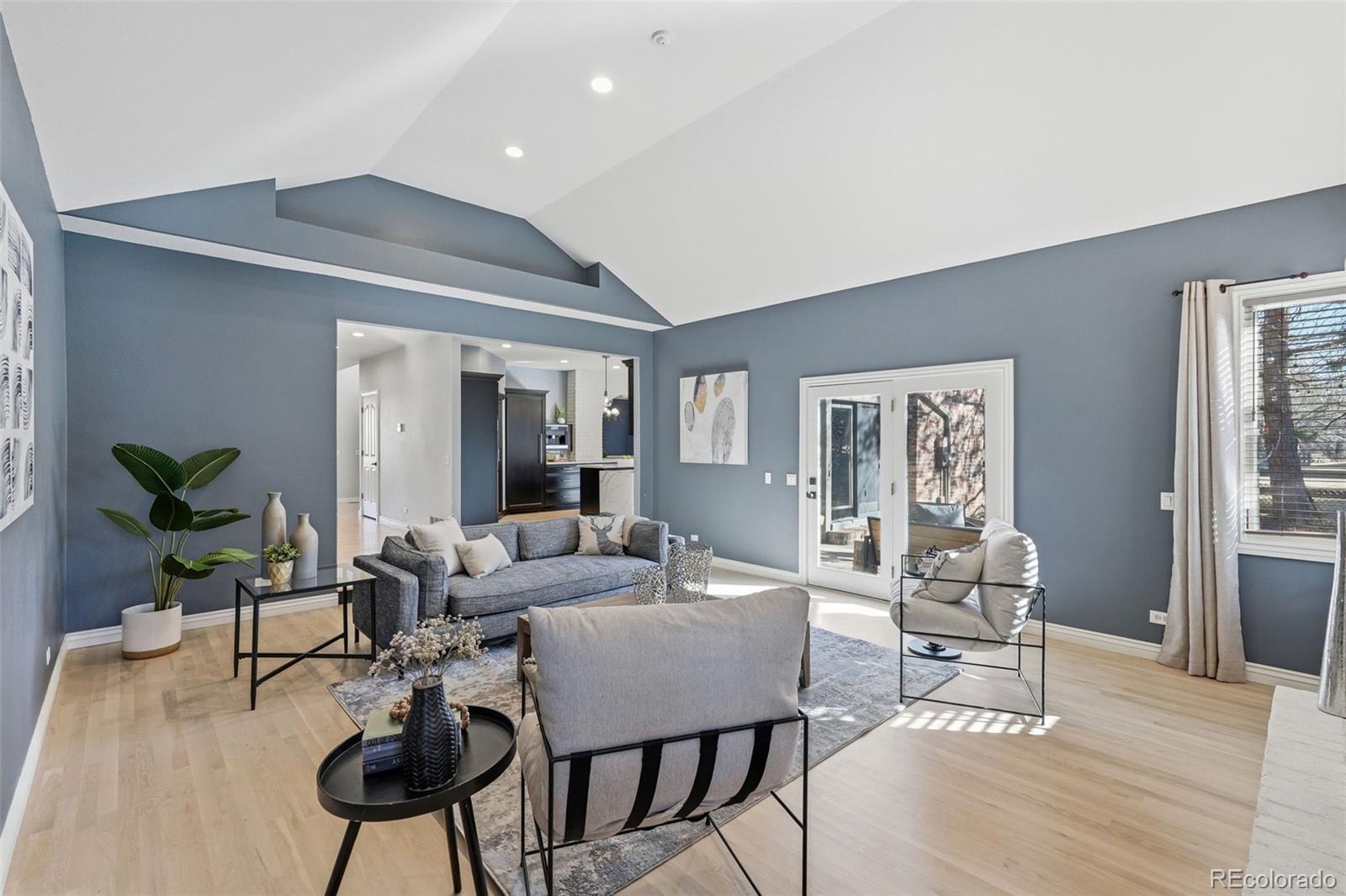 37 Elk Lane