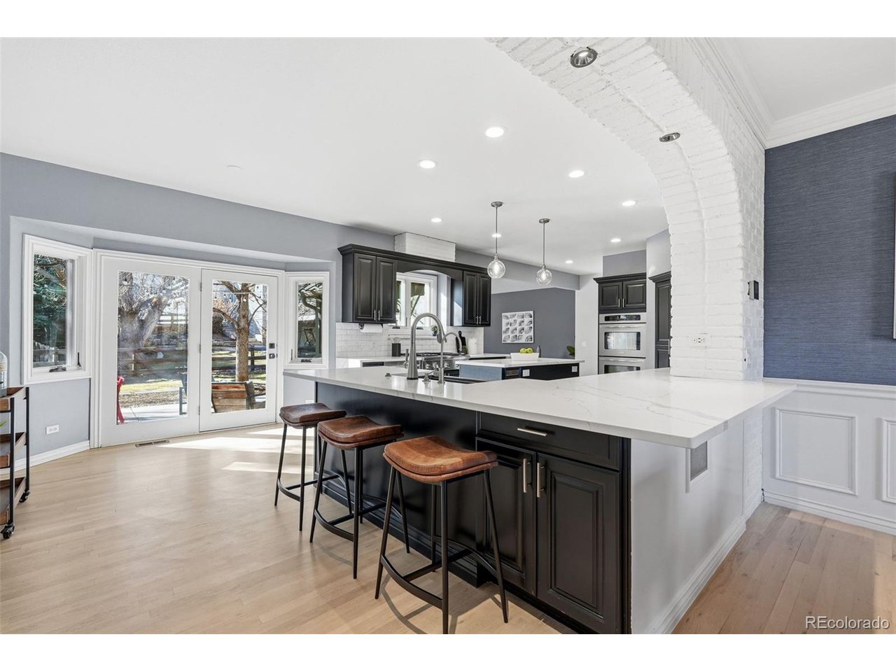 37 Elk Ln