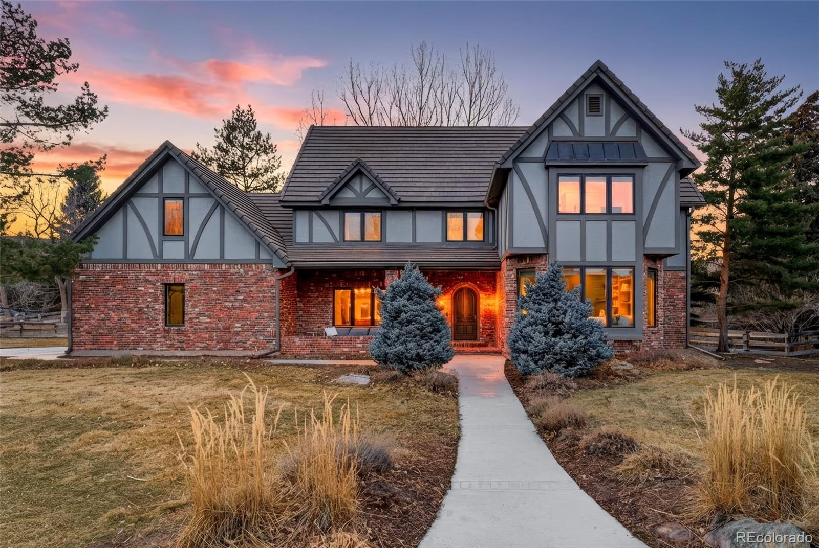37 Elk Lane