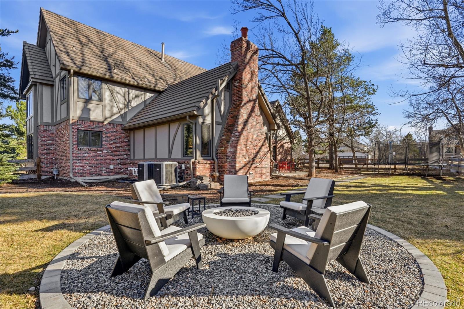 37 Elk Lane