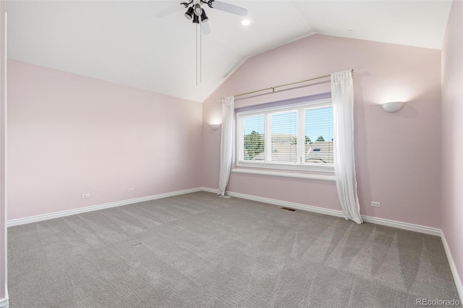 37 Elk Lane