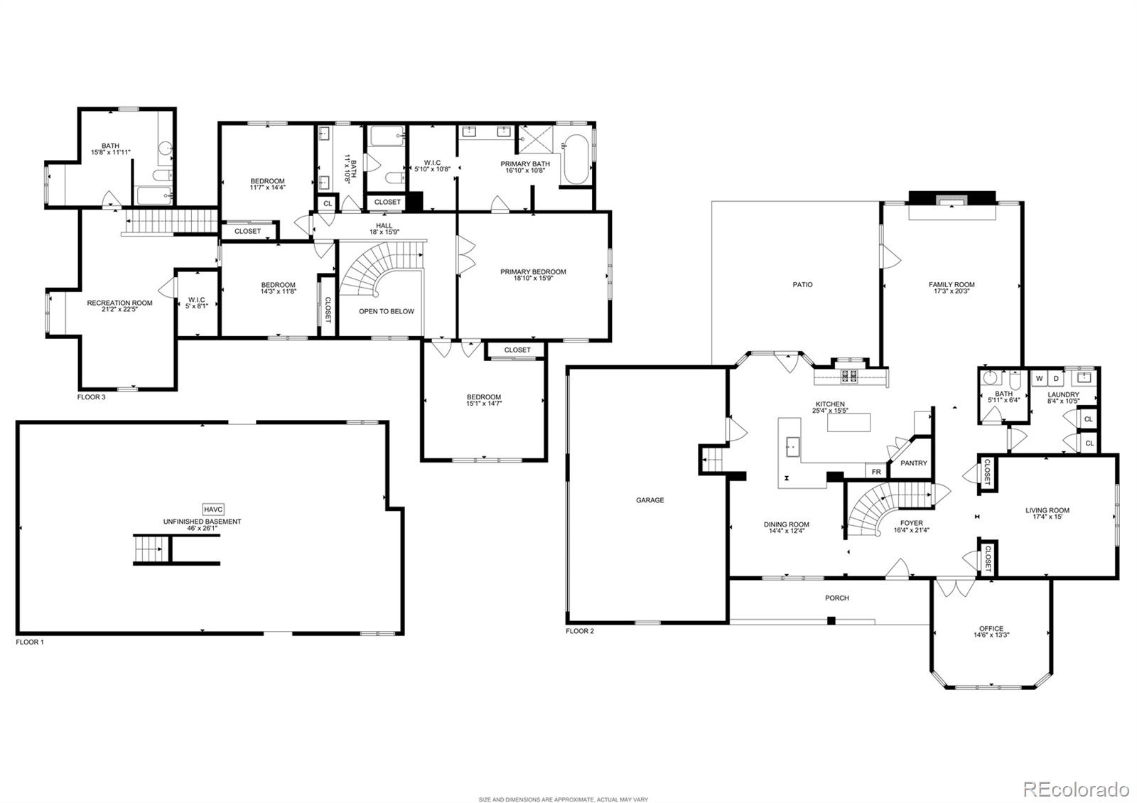 37 Elk Lane