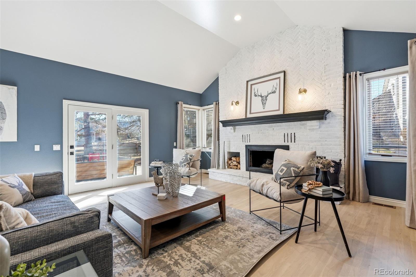 37 Elk Lane