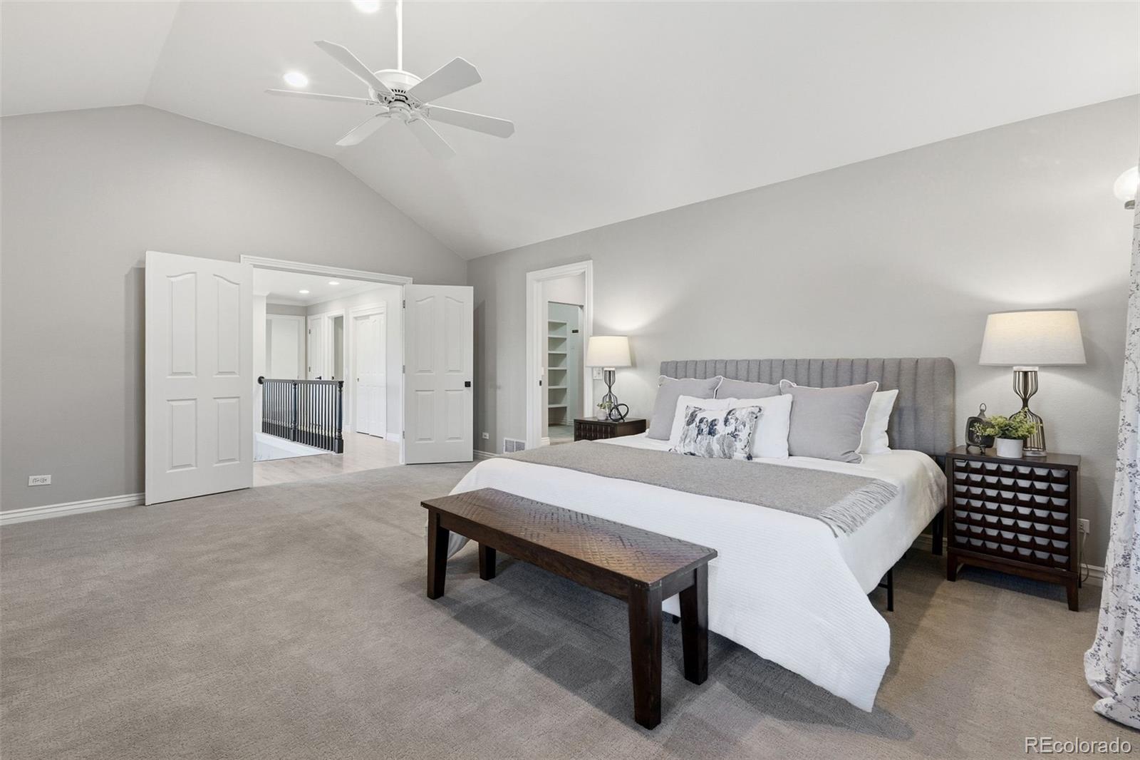 37 Elk Lane