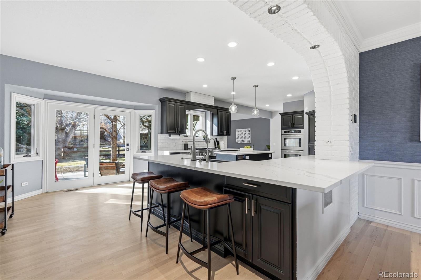 37 Elk Lane