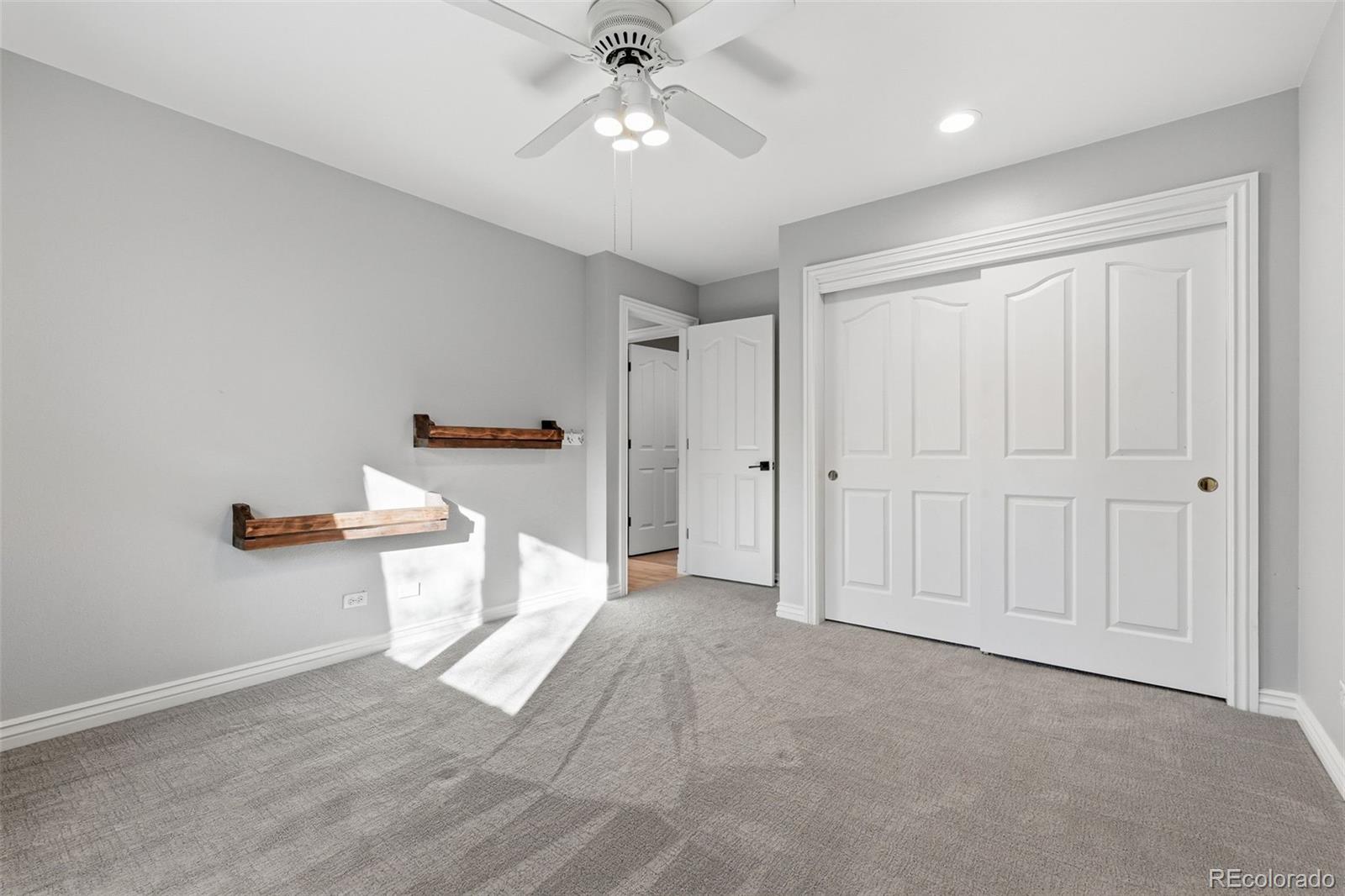 37 Elk Lane