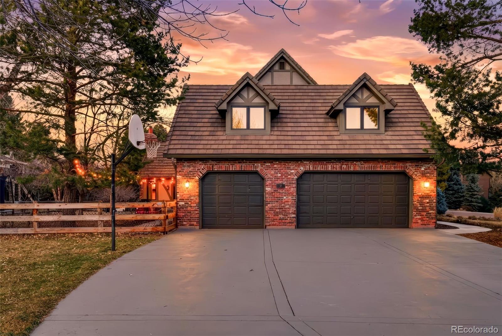 37 Elk Lane