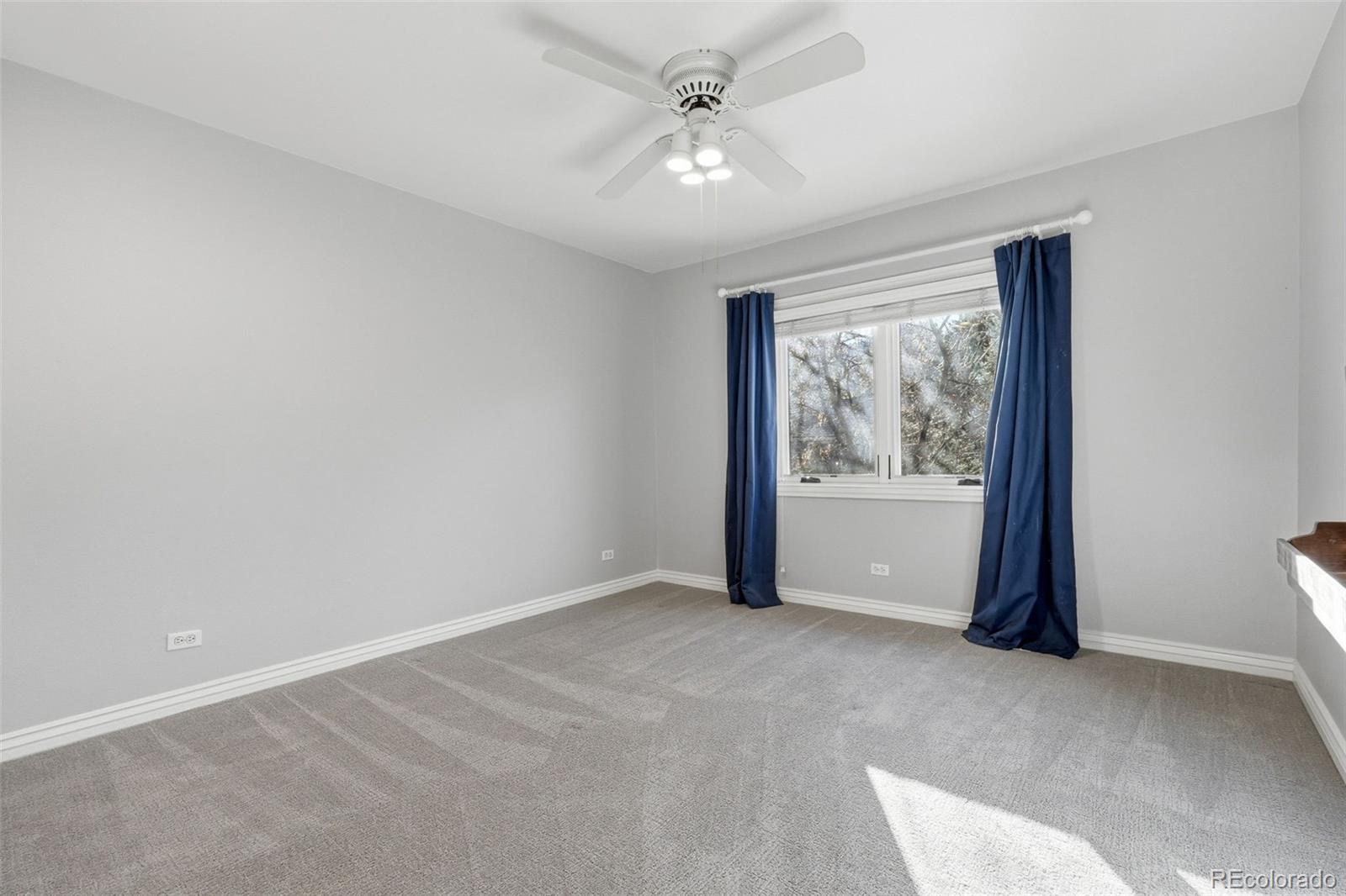 37 Elk Lane