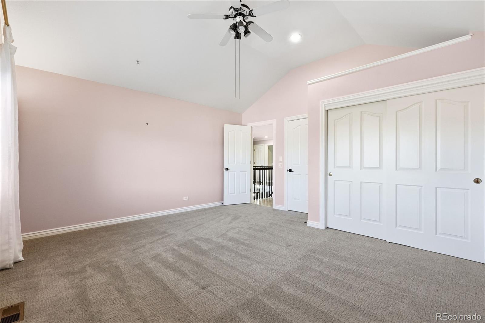 37 Elk Lane