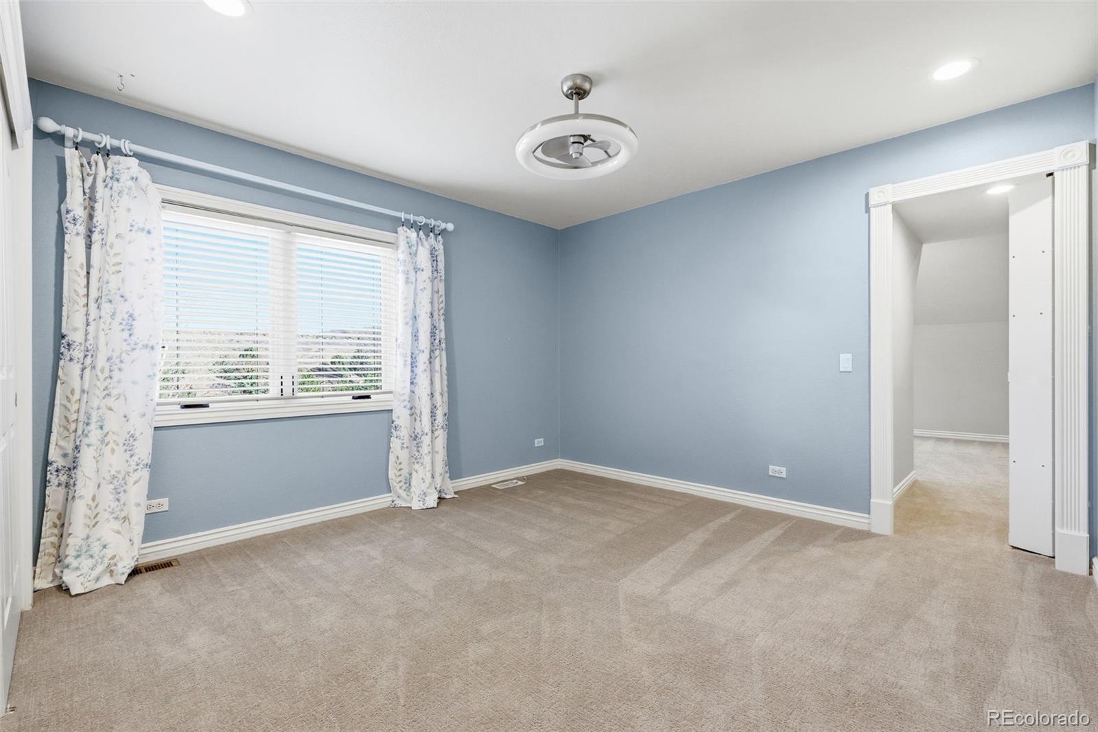 37 Elk Lane