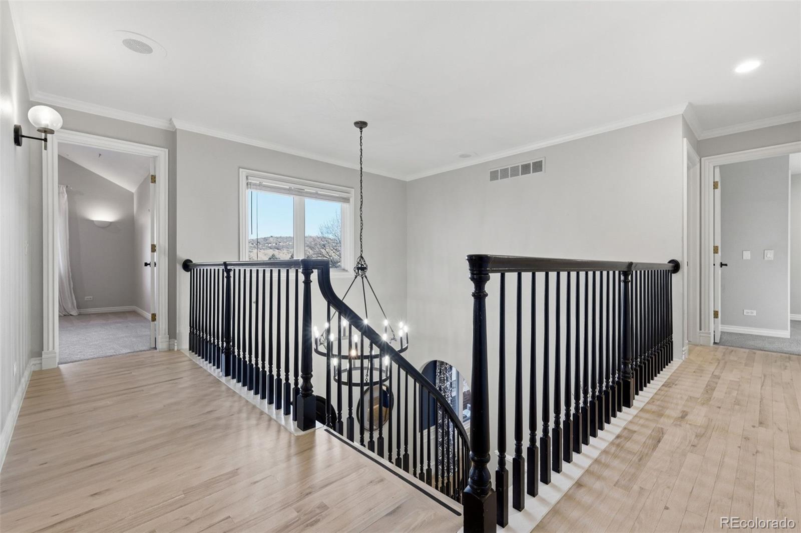 37 Elk Lane