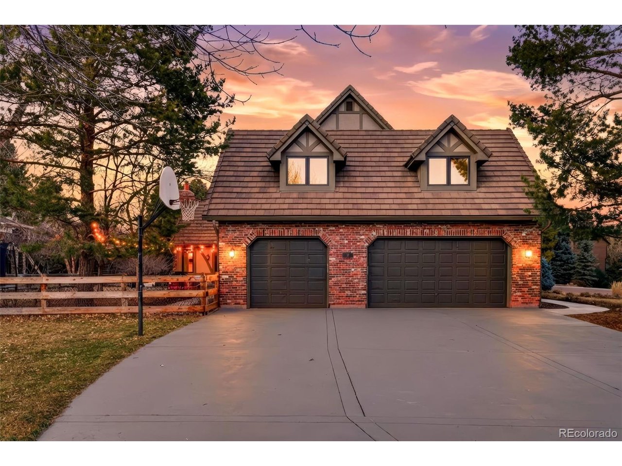 37 Elk Ln